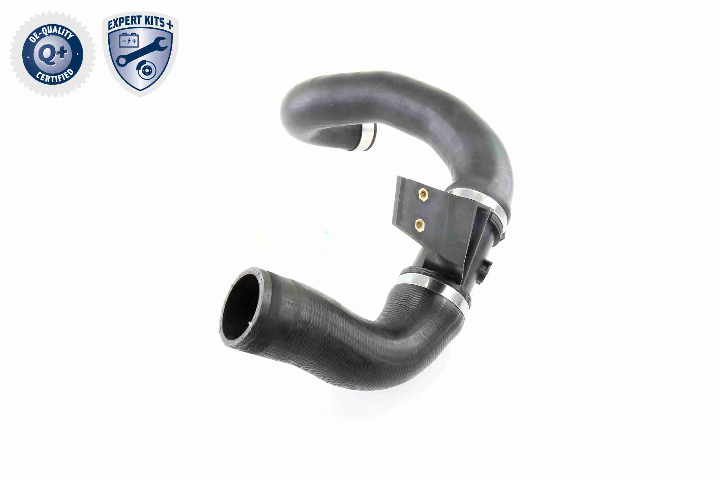 Vaico Laadlucht-/turboslang V30-2421