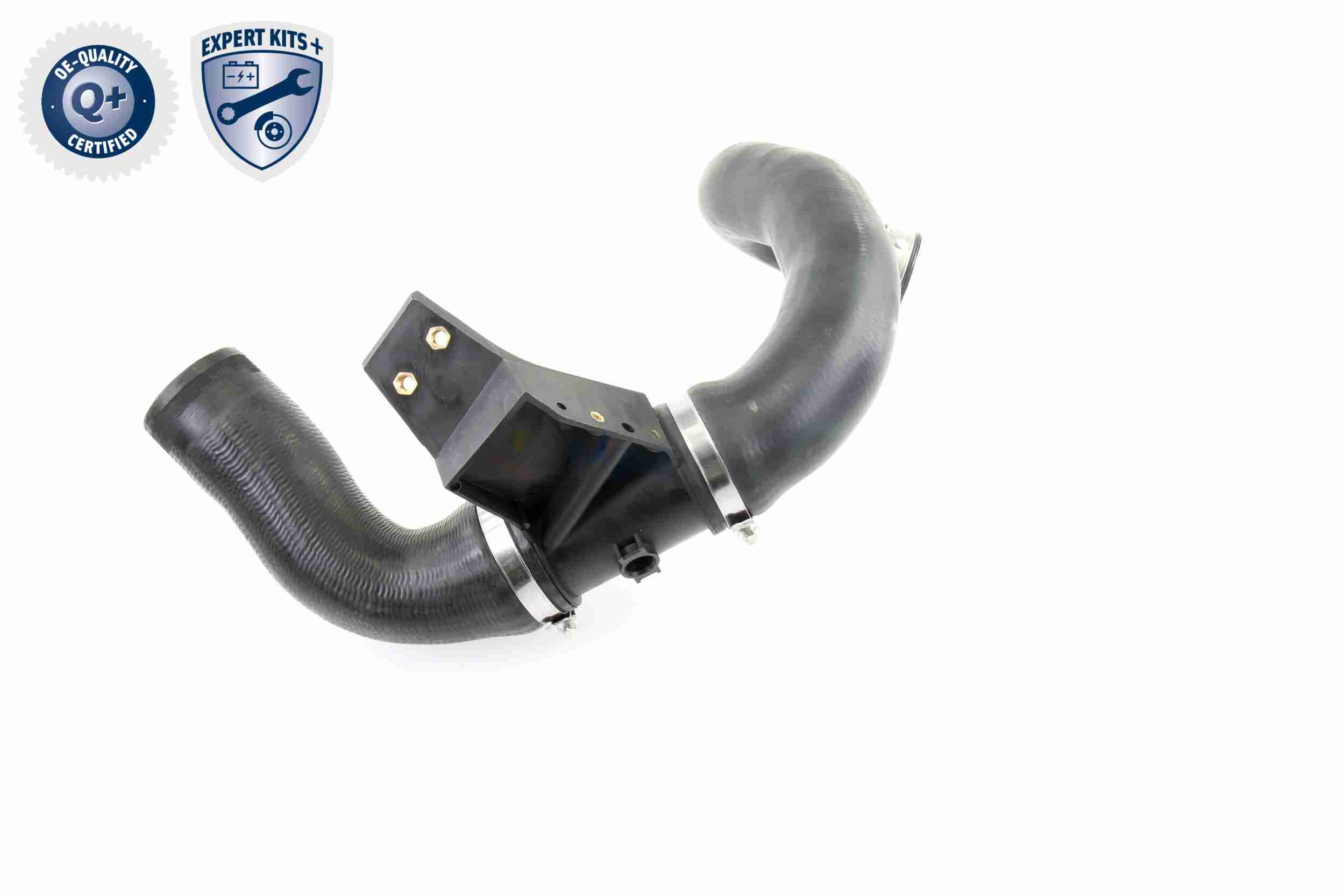 Vaico Laadlucht-/turboslang V30-2421