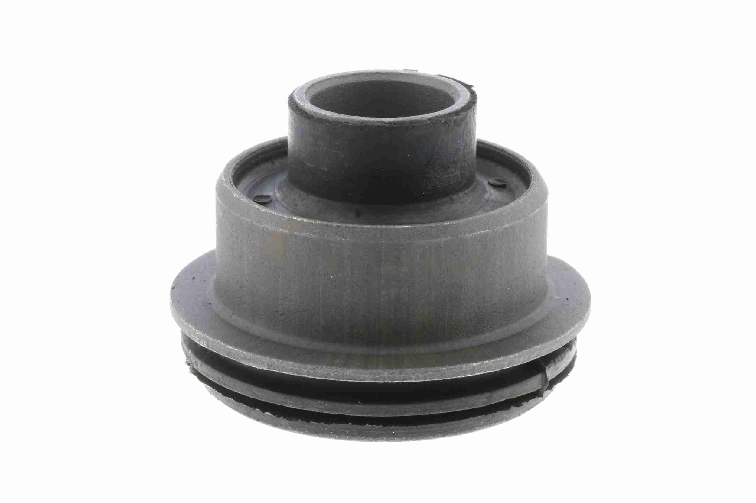 Vaico Draagarm-/ reactiearm lager V30-2422