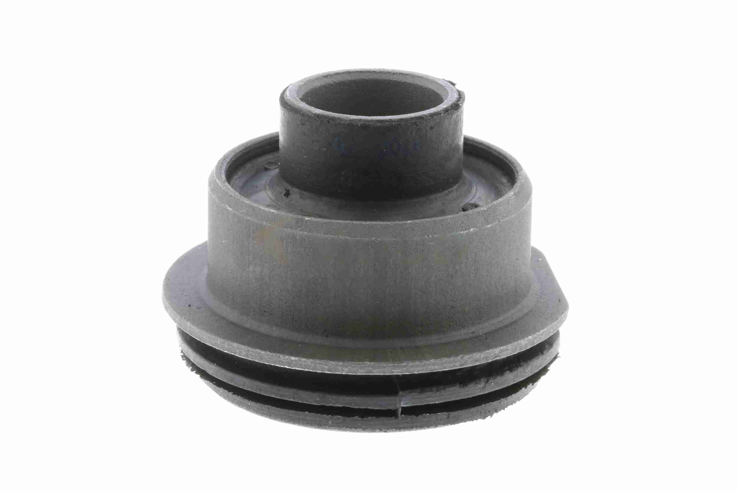 Vaico Draagarm-/ reactiearm lager V30-2422