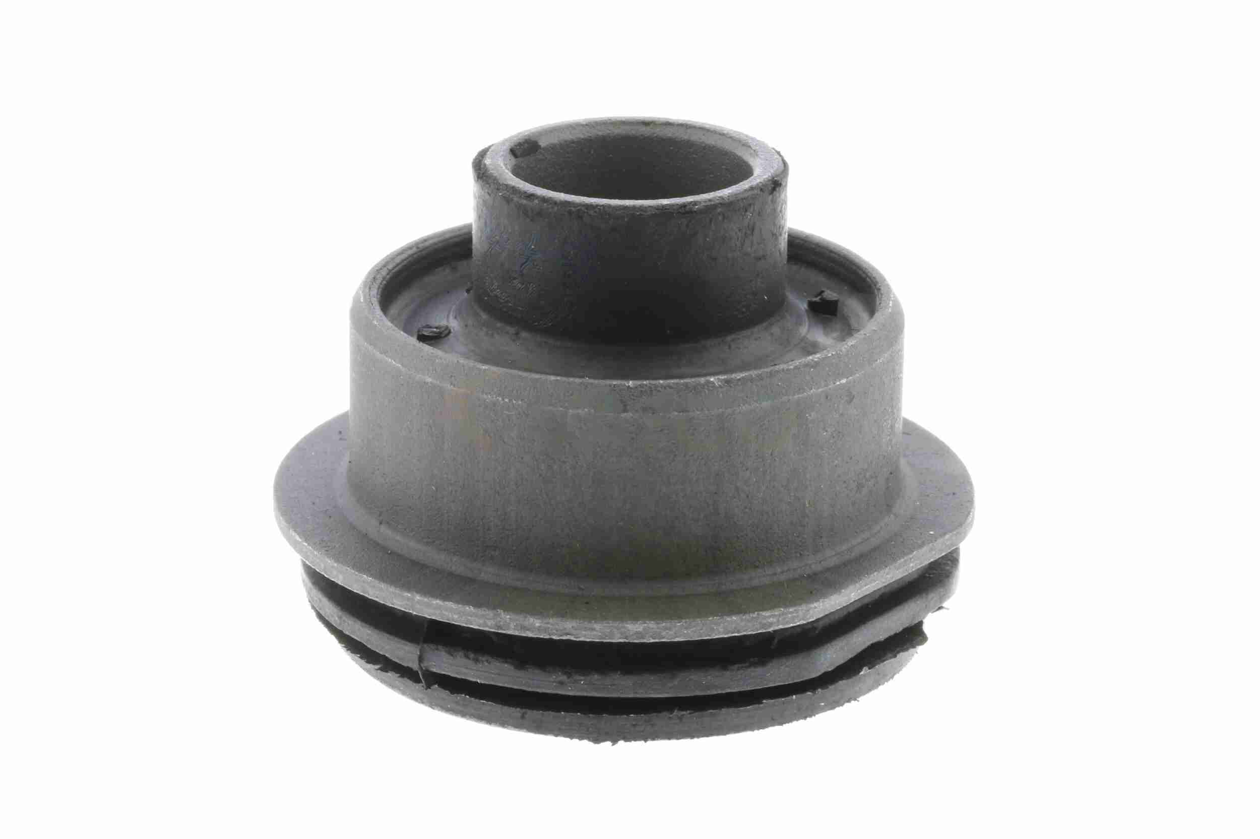 Vaico Draagarm-/ reactiearm lager V30-2422