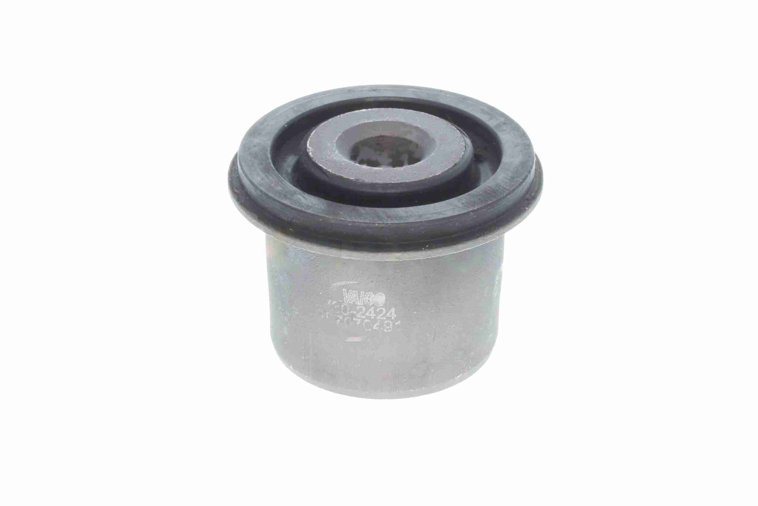 Vaico Draagarm-/ reactiearm lager V30-2424