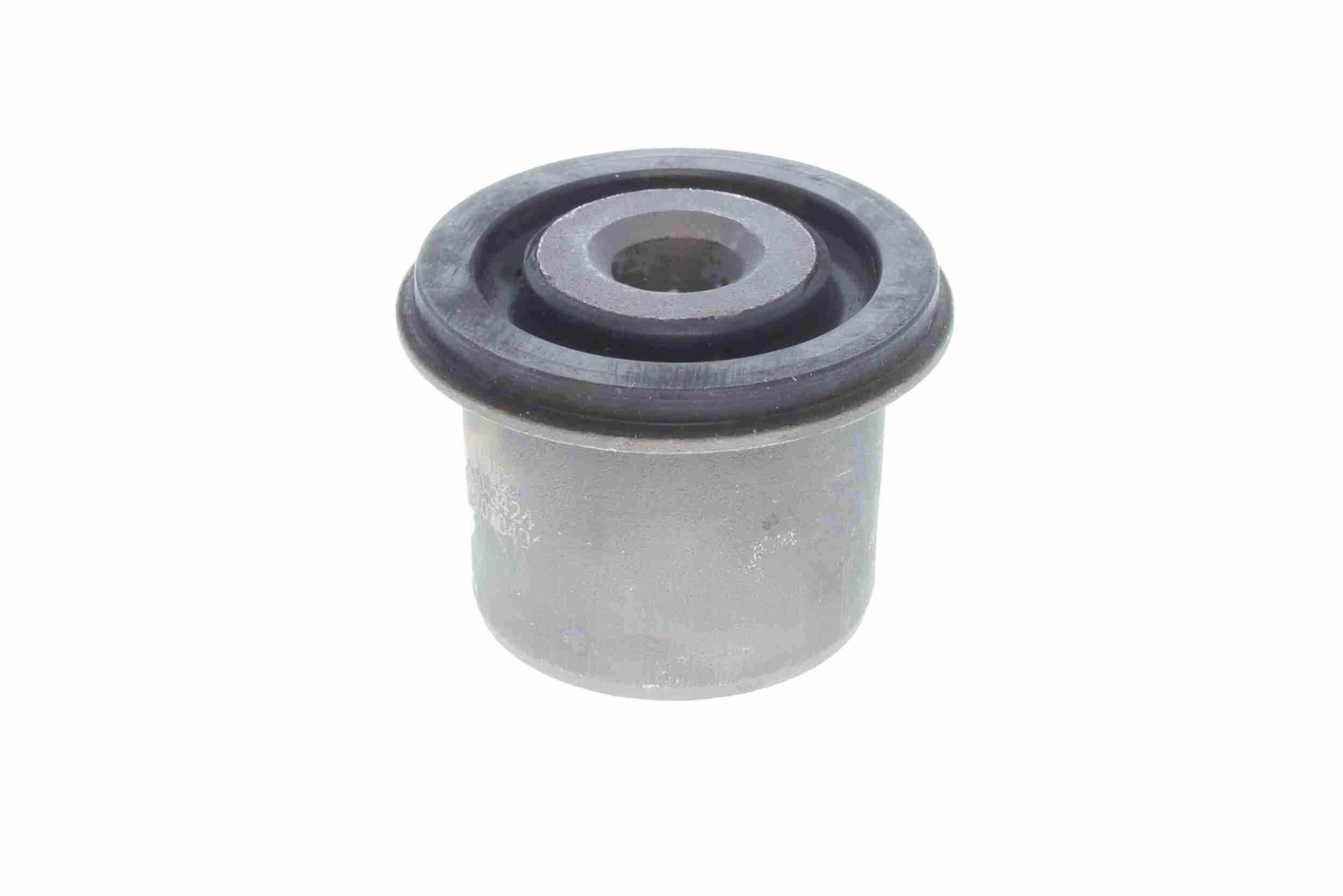 Vaico Draagarm-/ reactiearm lager V30-2424