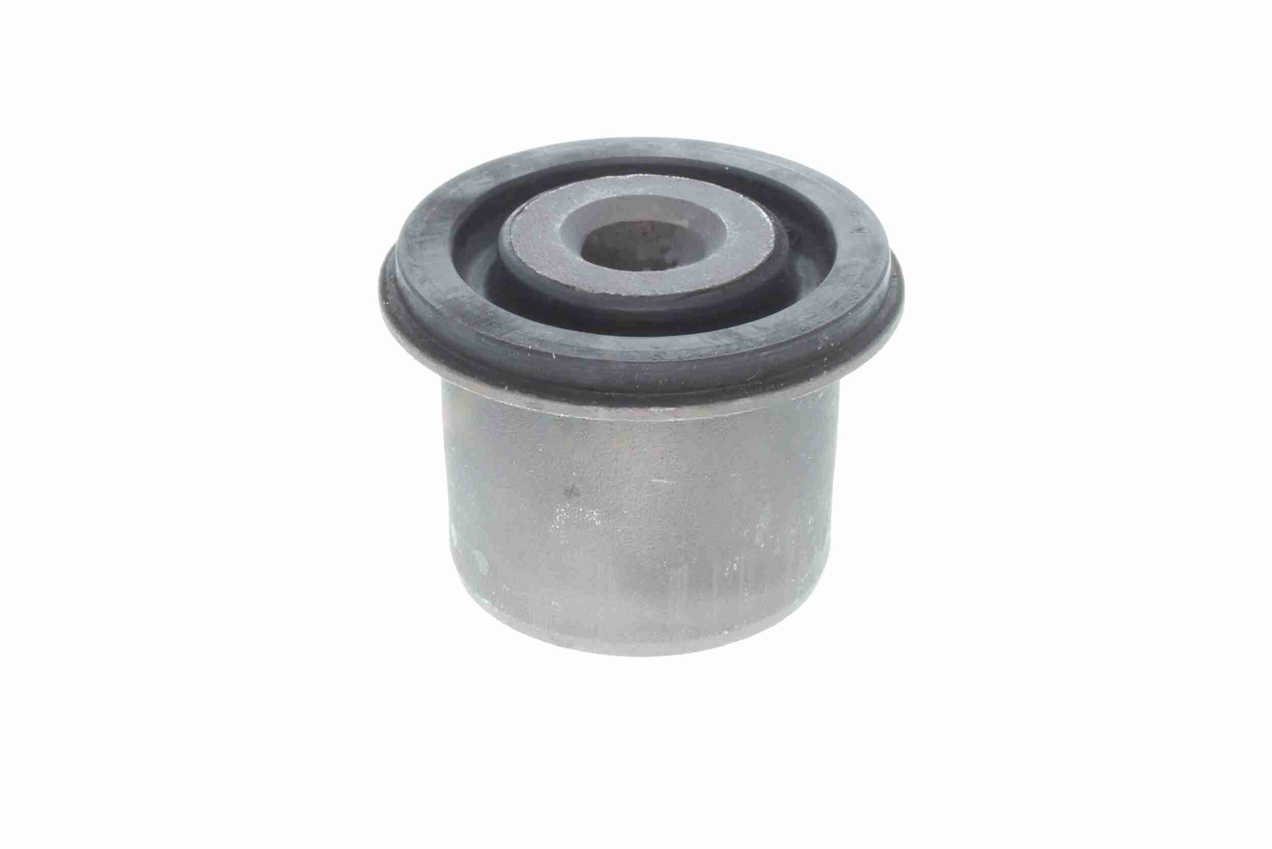 Vaico Draagarm-/ reactiearm lager V30-2424