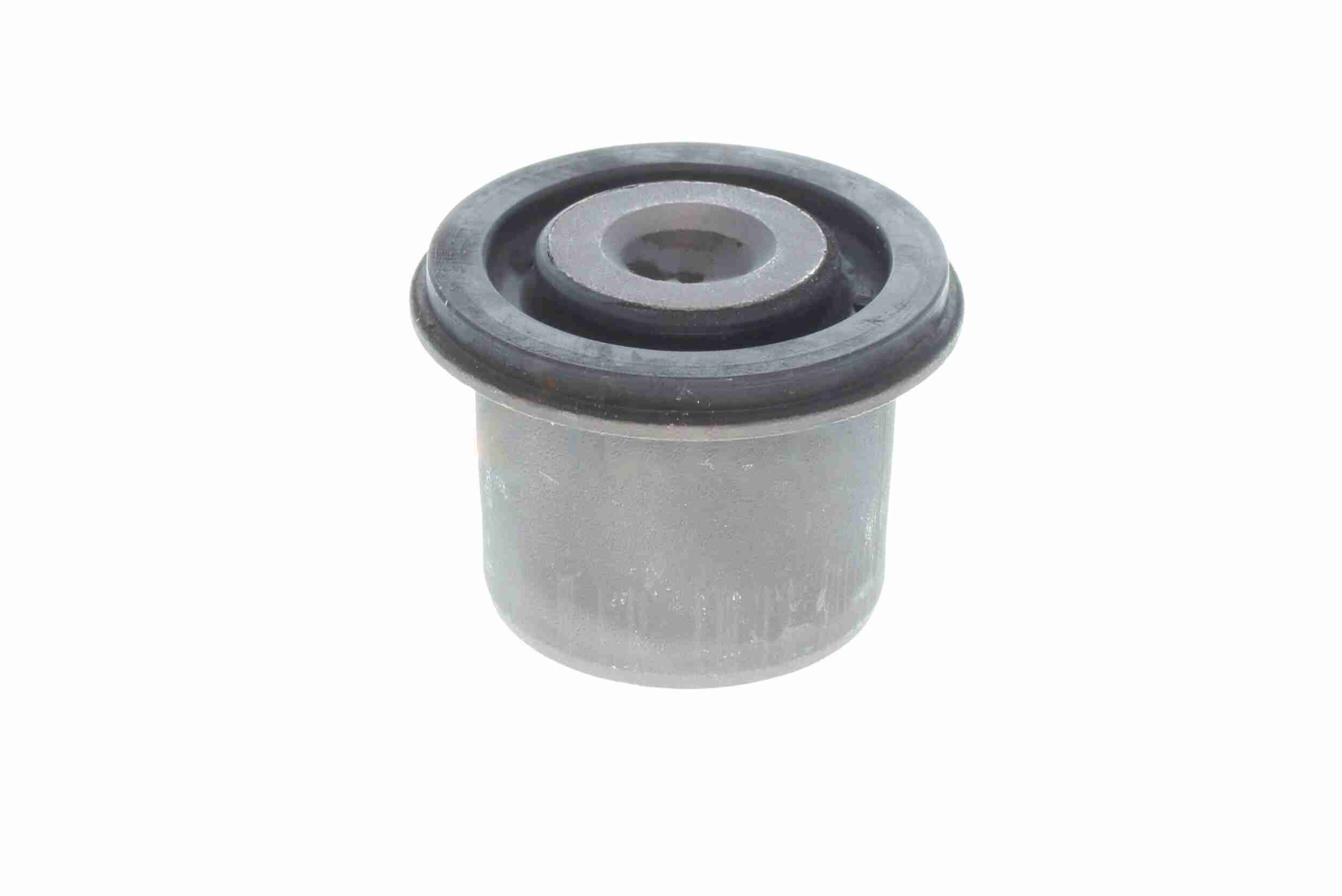 Vaico Draagarm-/ reactiearm lager V30-2424