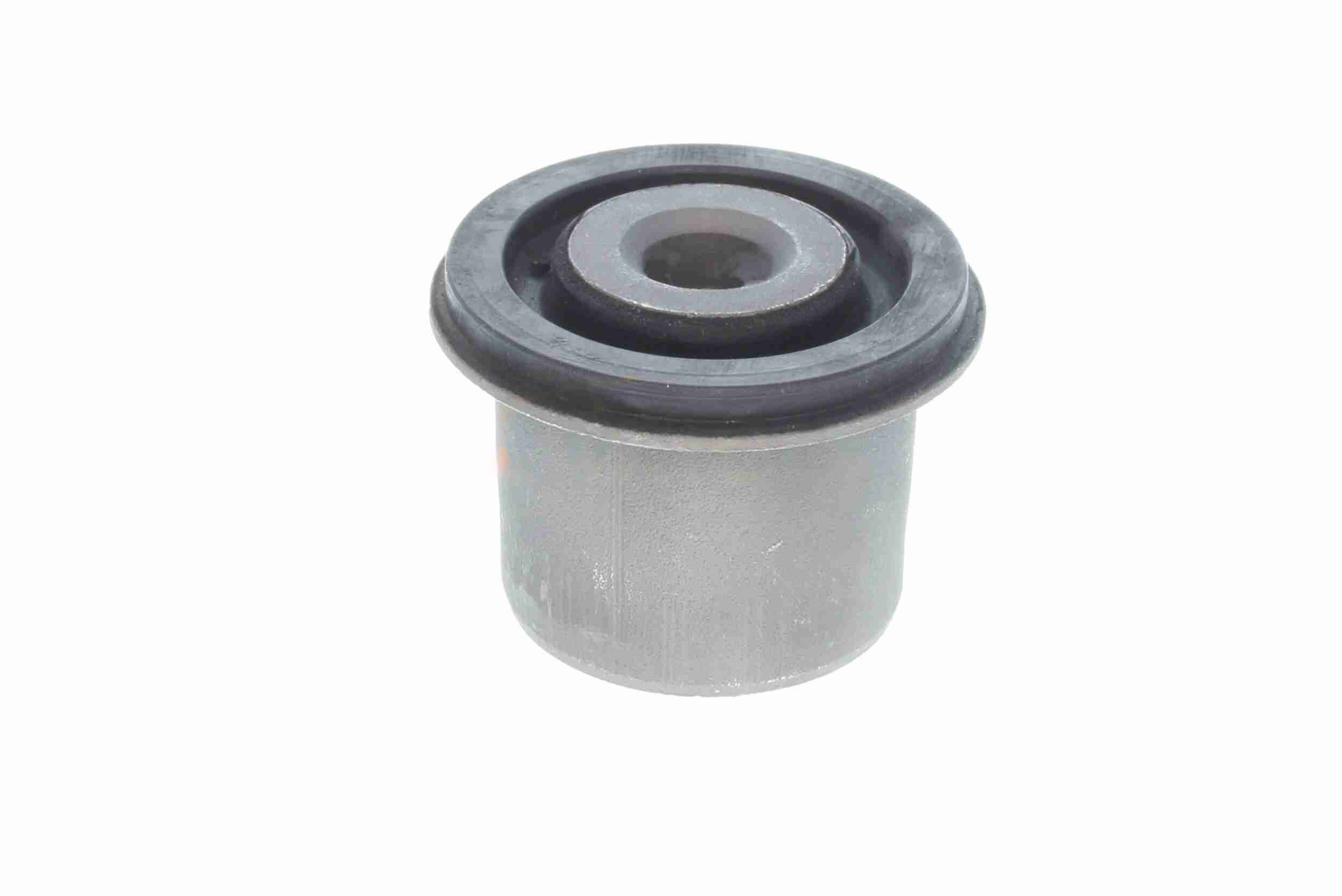 Vaico Draagarm-/ reactiearm lager V30-2424