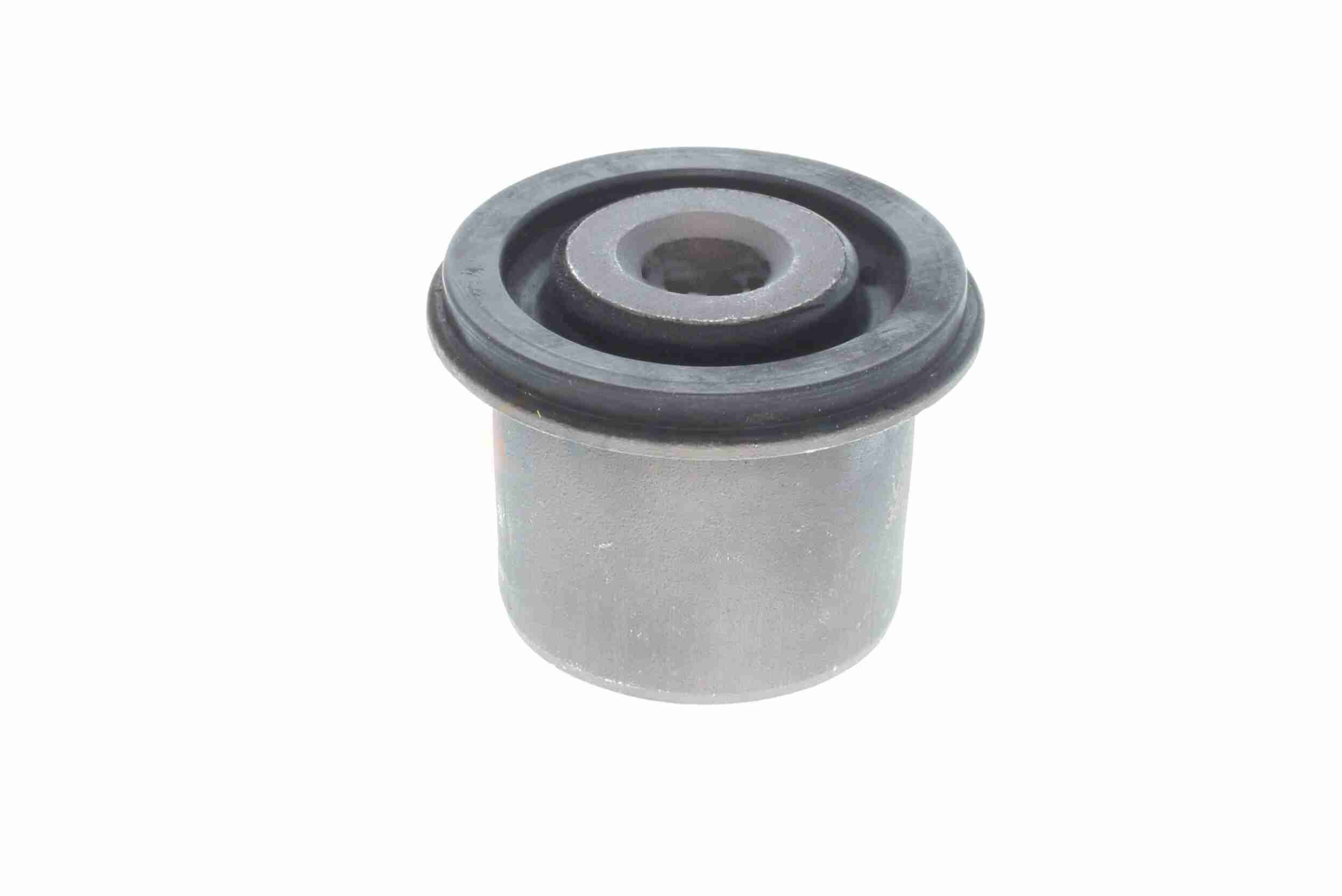 Vaico Draagarm-/ reactiearm lager V30-2424