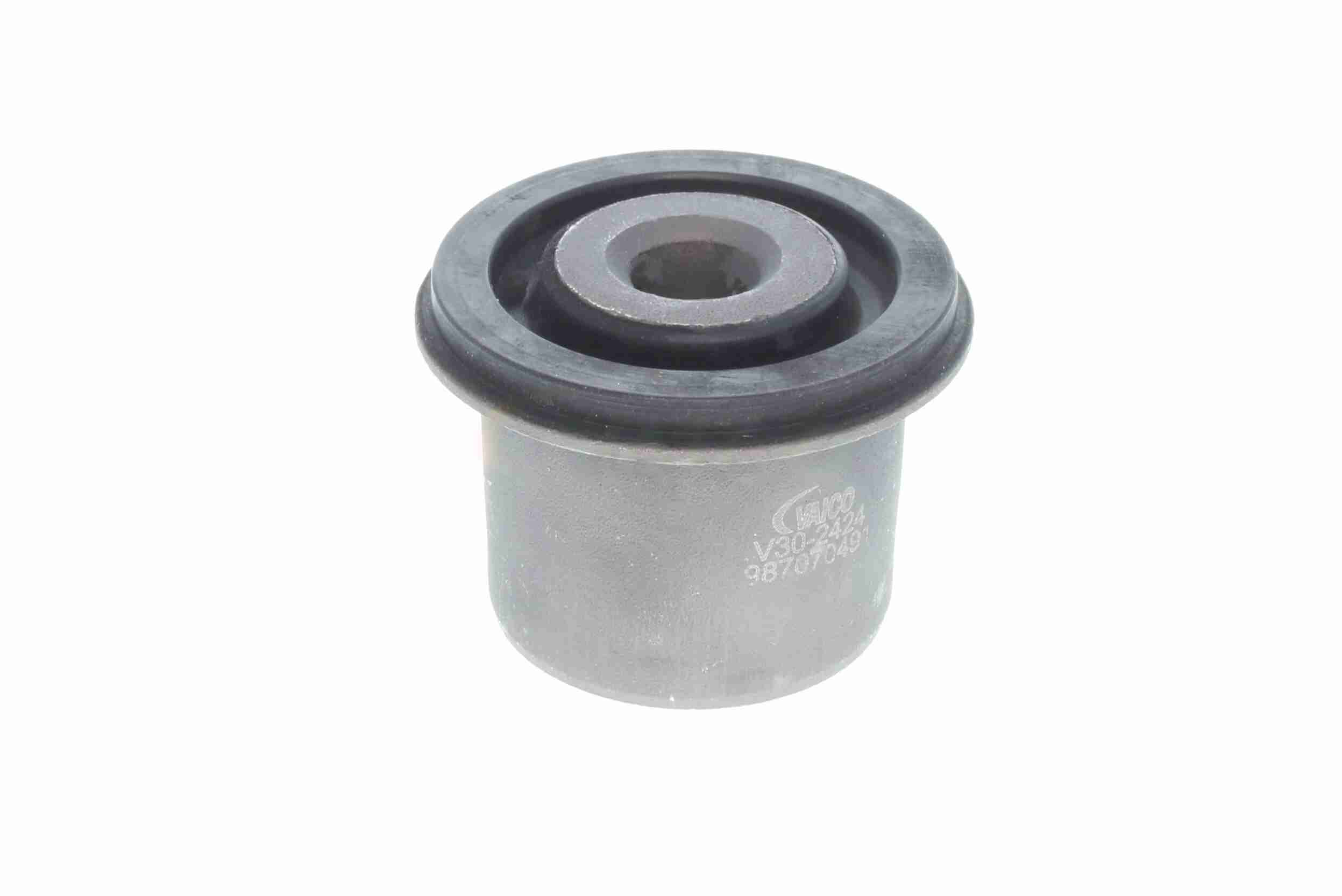 Vaico Draagarm-/ reactiearm lager V30-2424