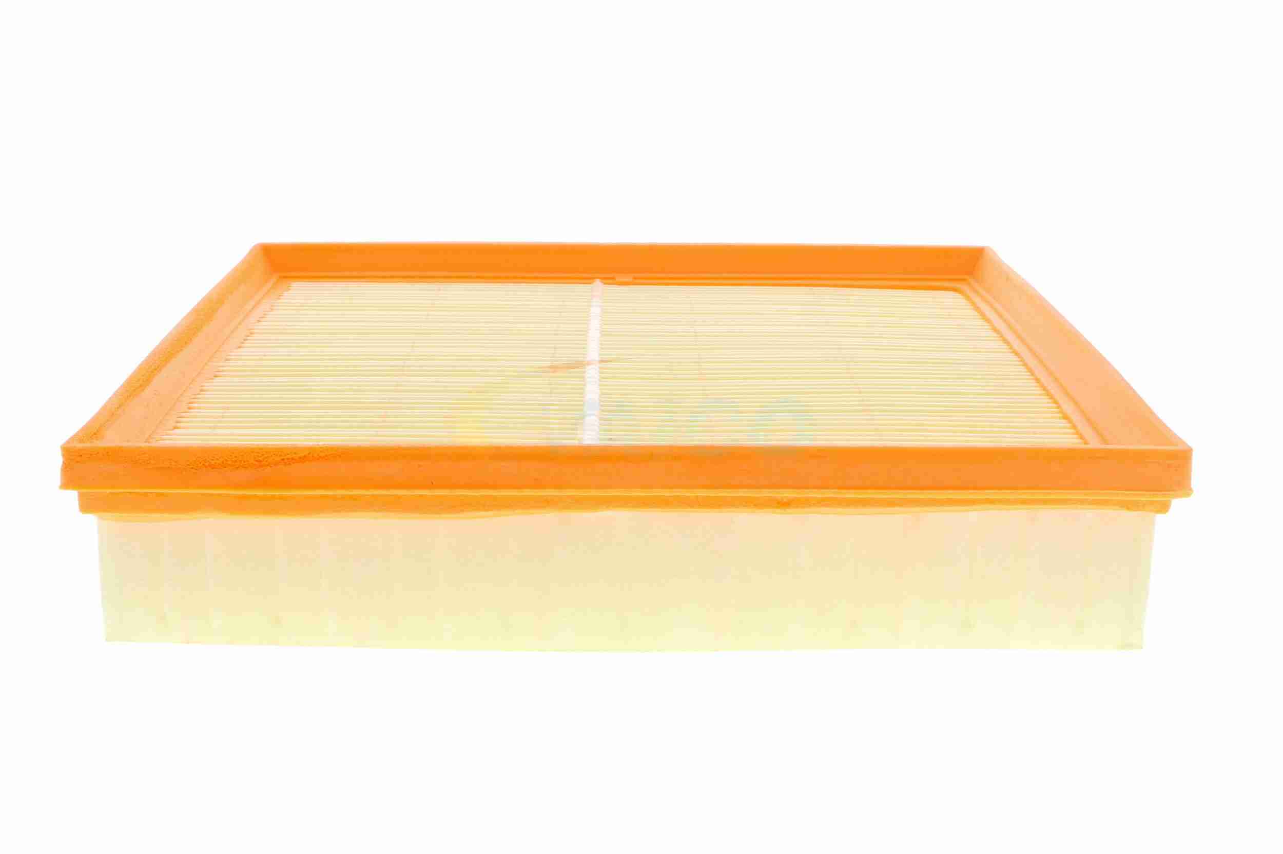 Vaico Luchtfilter V30-2425