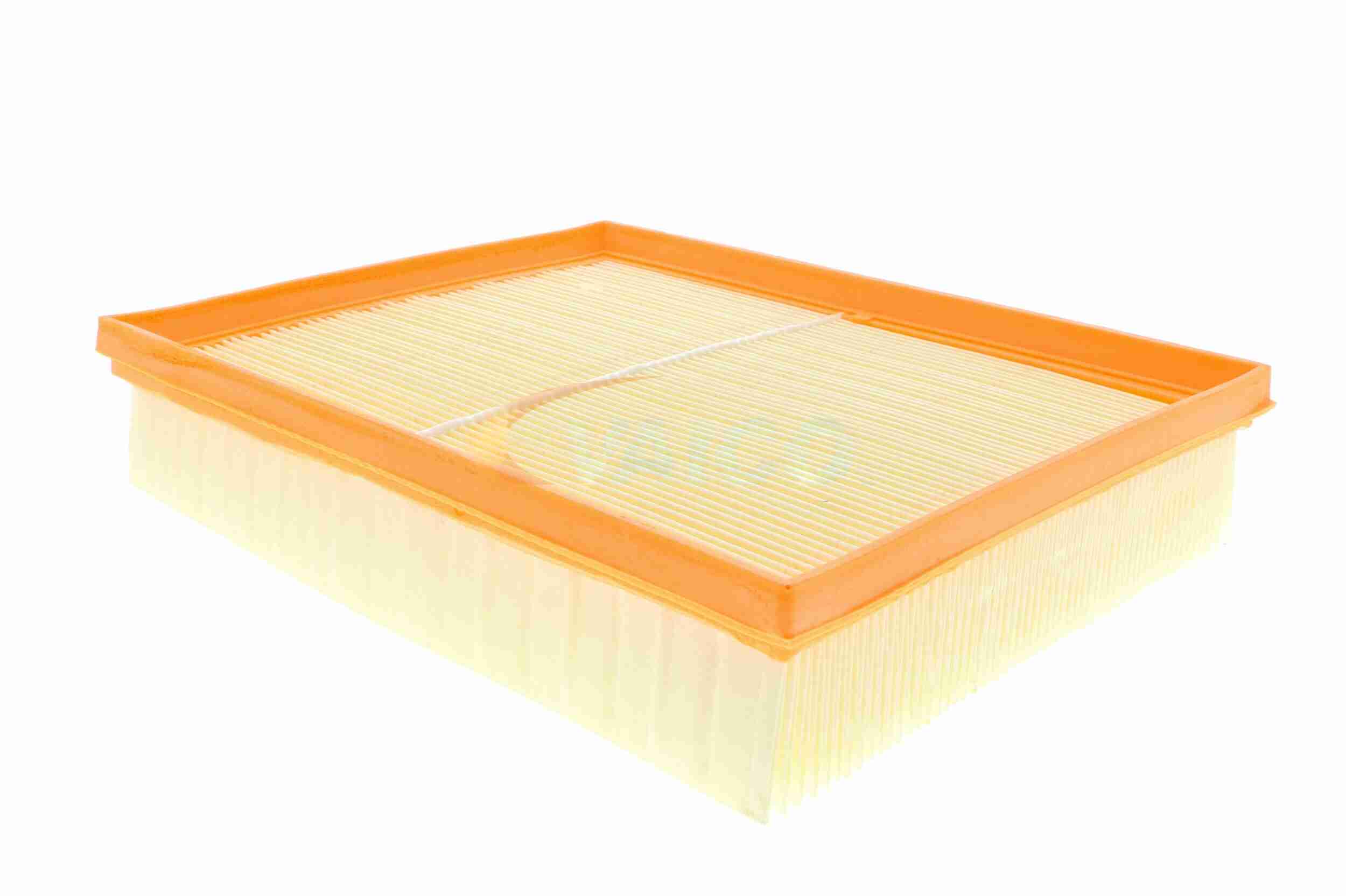 Vaico Luchtfilter V30-2425