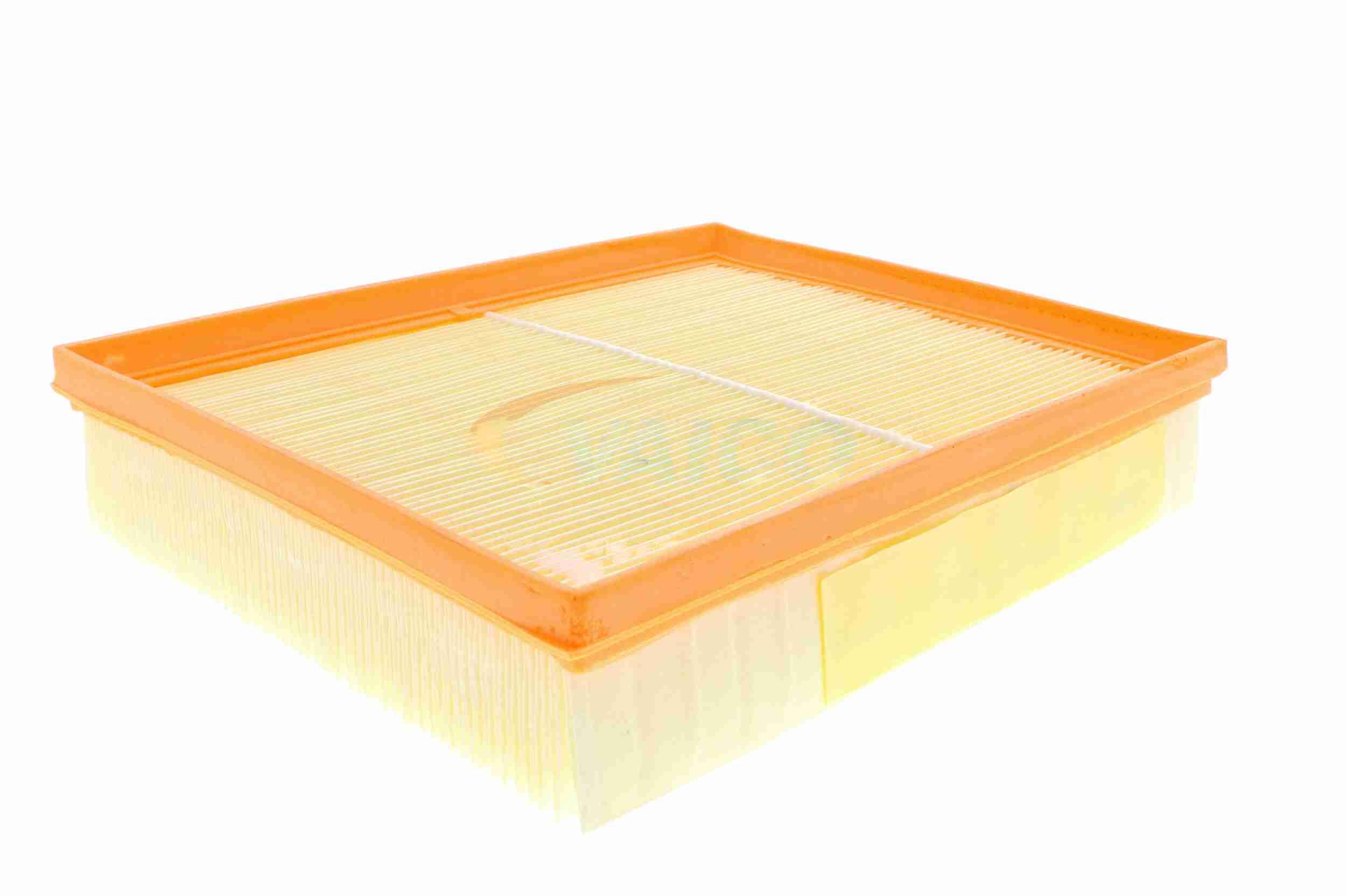 Vaico Luchtfilter V30-2425