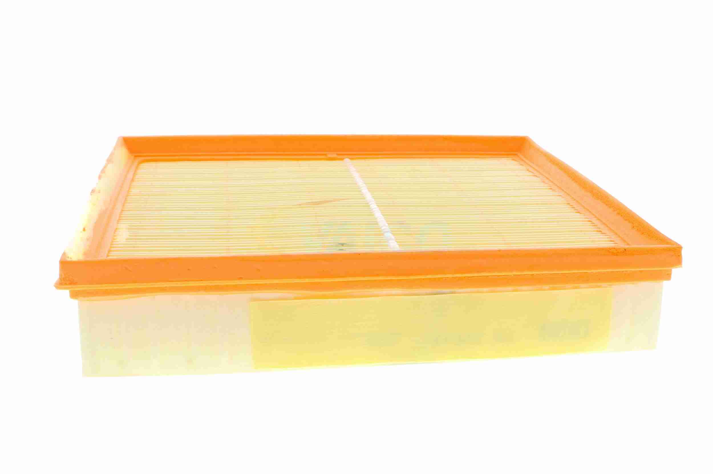 Vaico Luchtfilter V30-2425