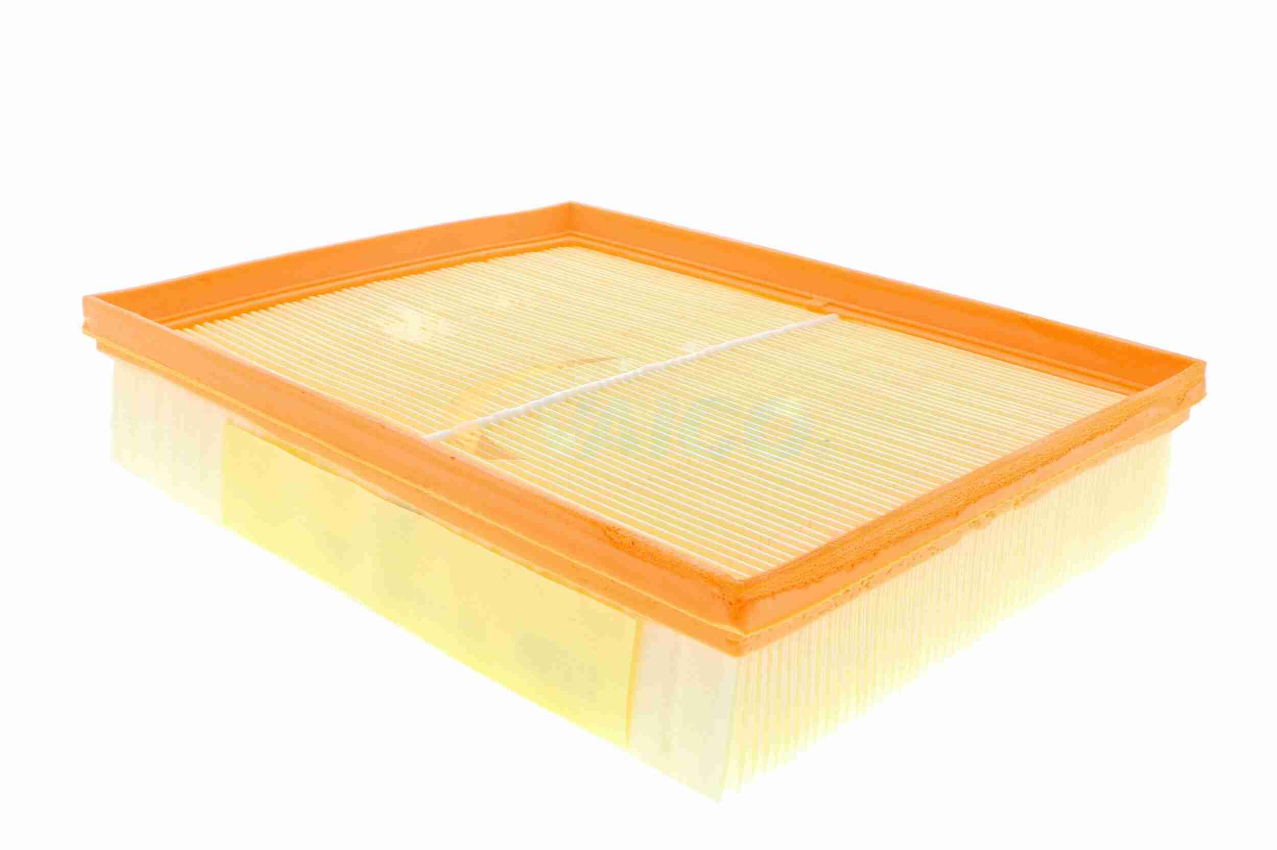 Vaico Luchtfilter V30-2425