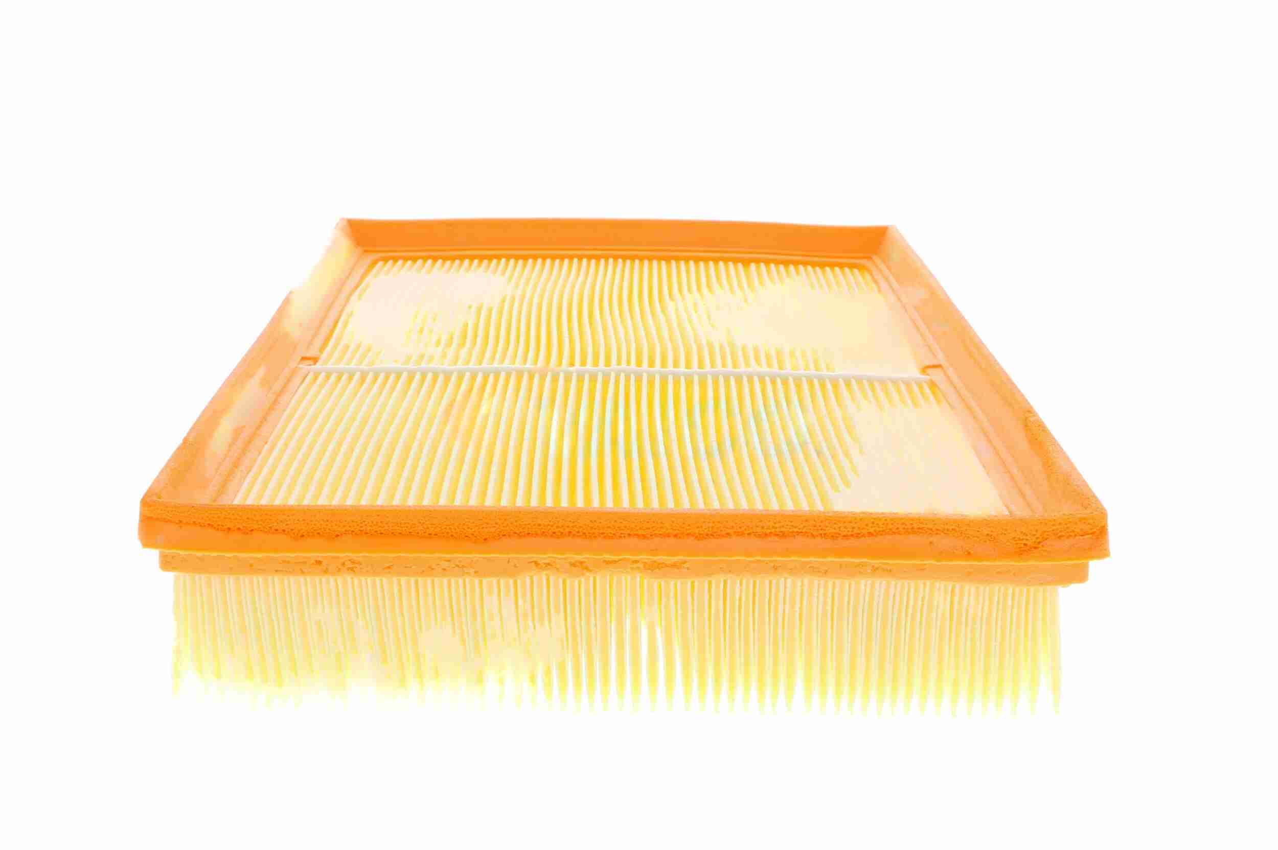 Vaico Luchtfilter V30-2425