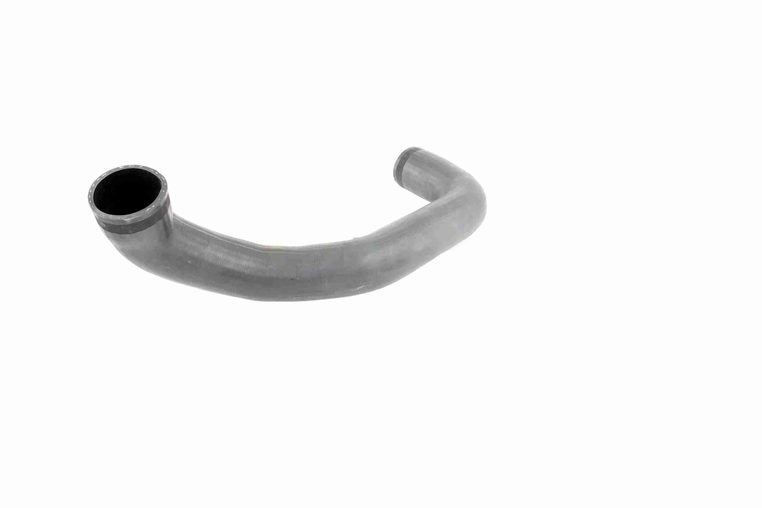 Vaico Laadlucht-/turboslang V30-2450