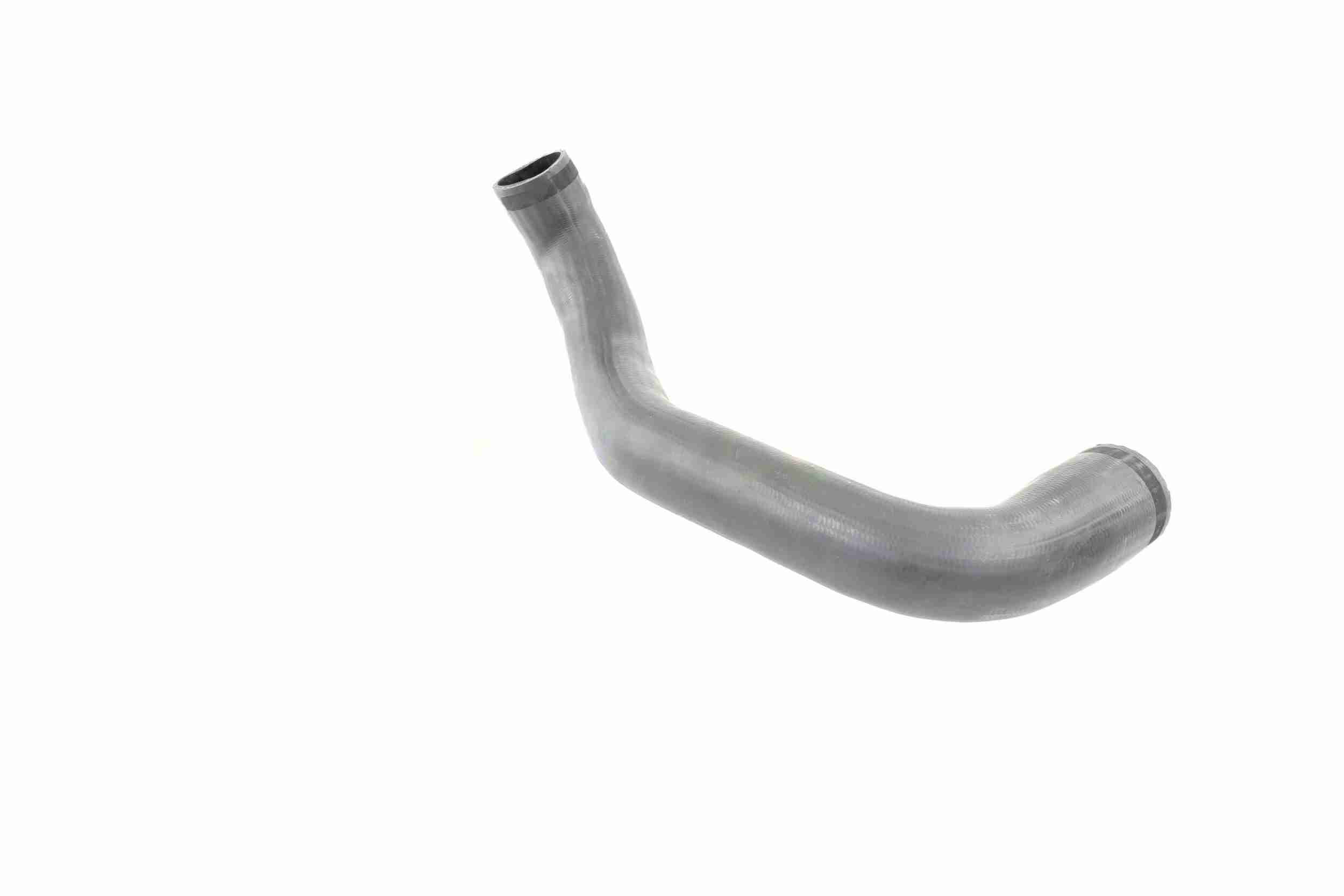 Vaico Laadlucht-/turboslang V30-2450