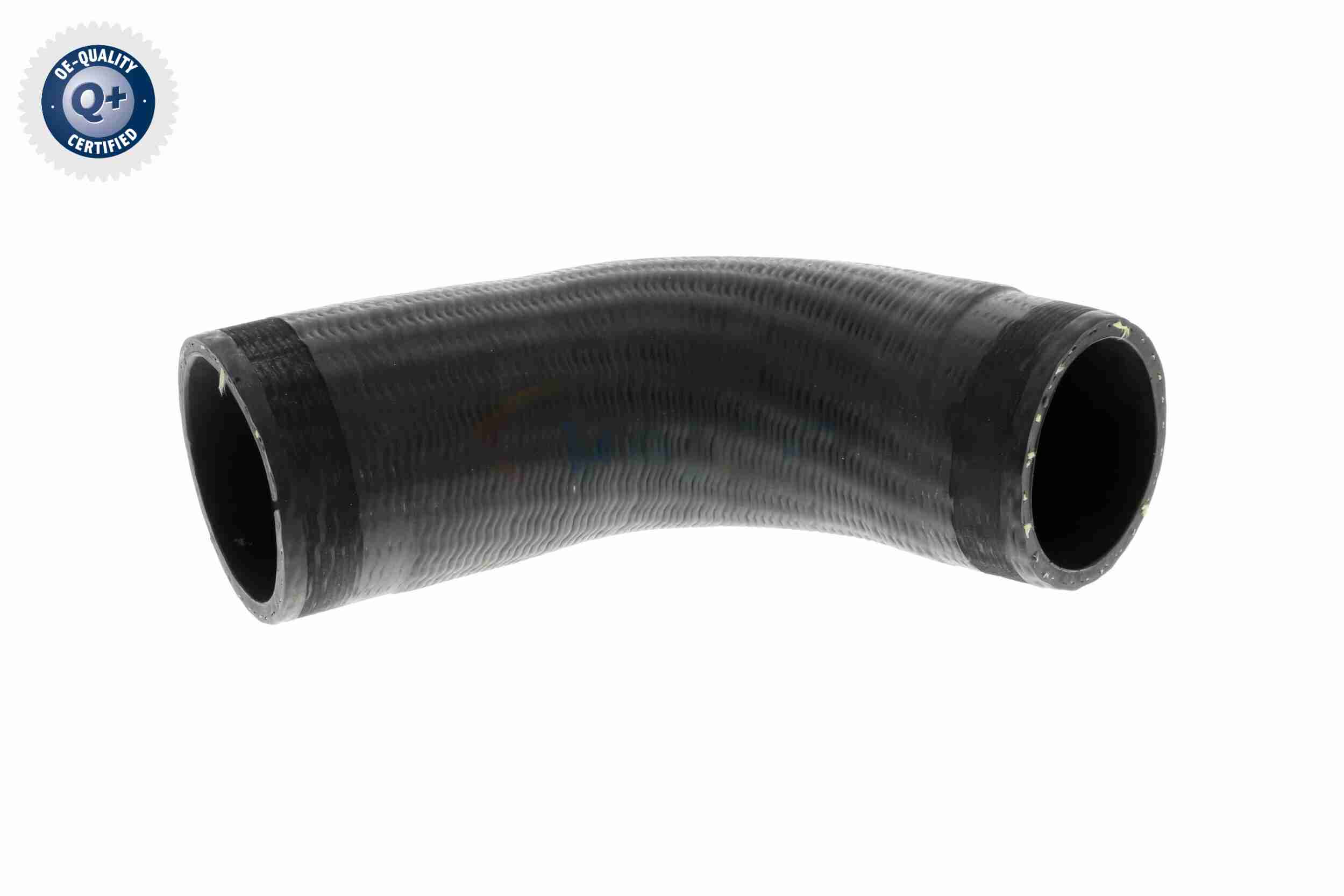 Vaico Laadlucht-/turboslang V30-2451