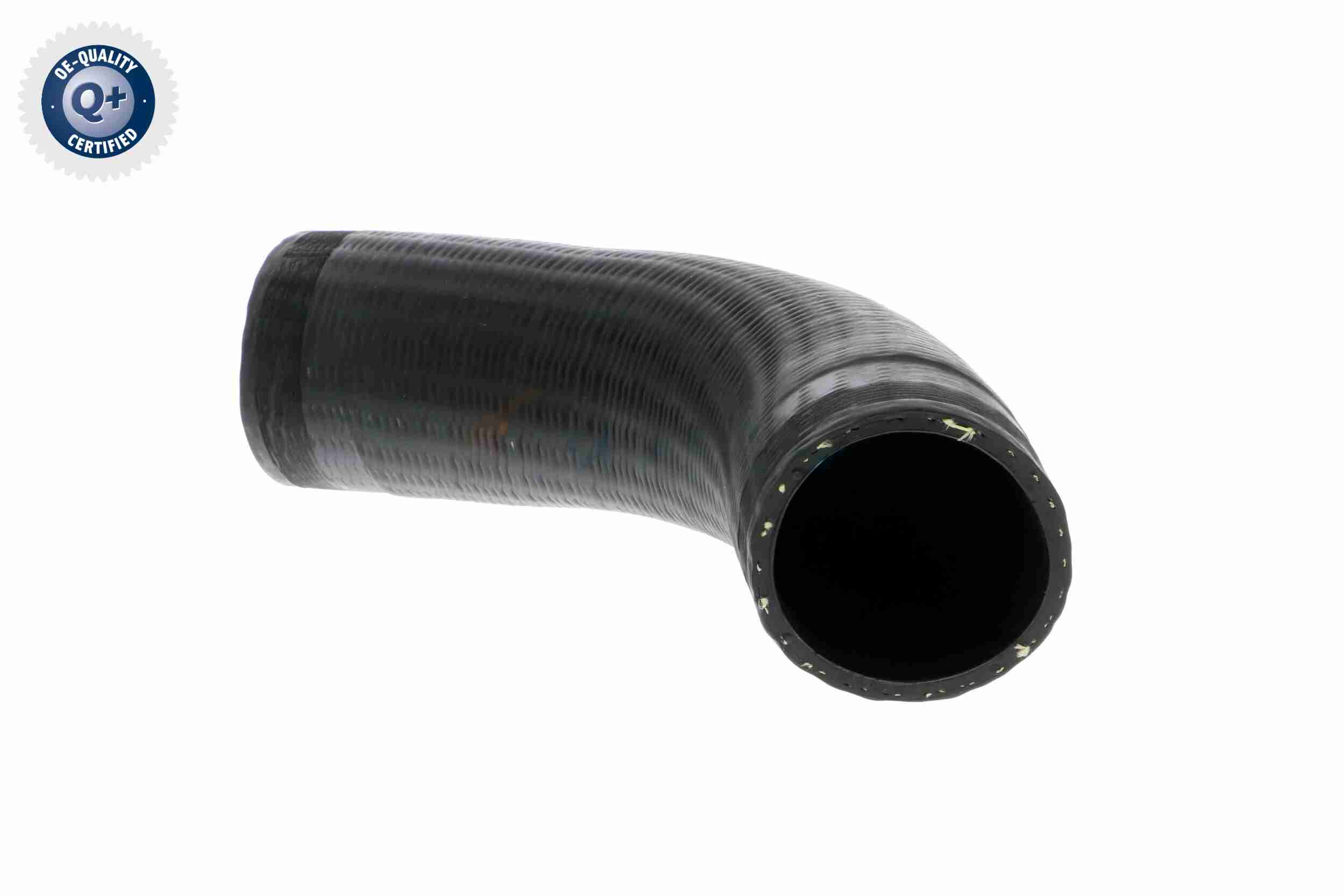 Vaico Laadlucht-/turboslang V30-2451