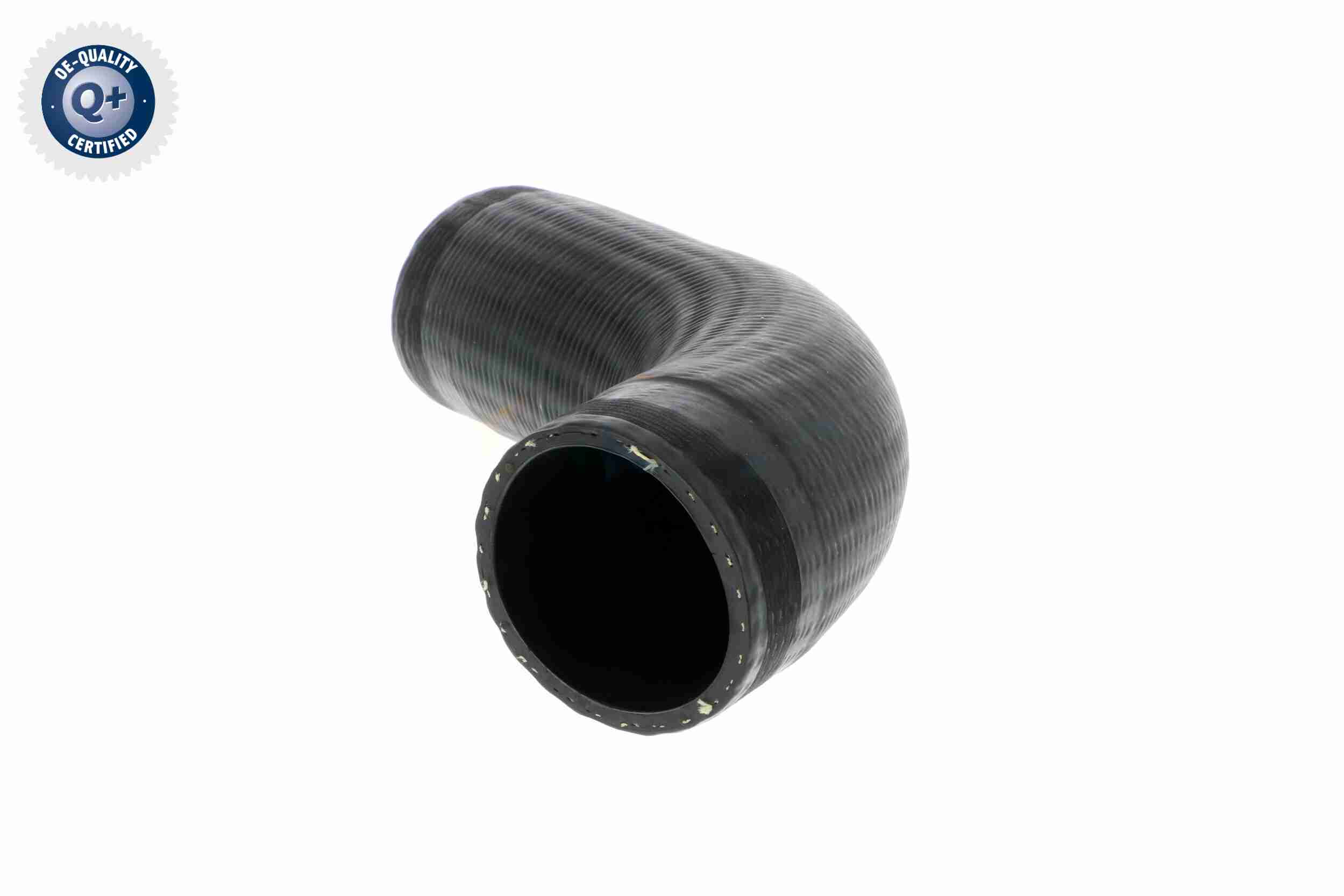 Vaico Laadlucht-/turboslang V30-2451