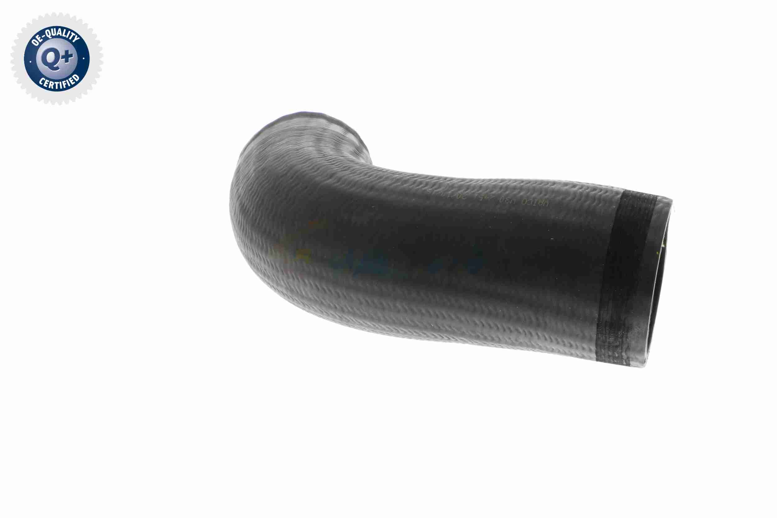 Vaico Laadlucht-/turboslang V30-2451