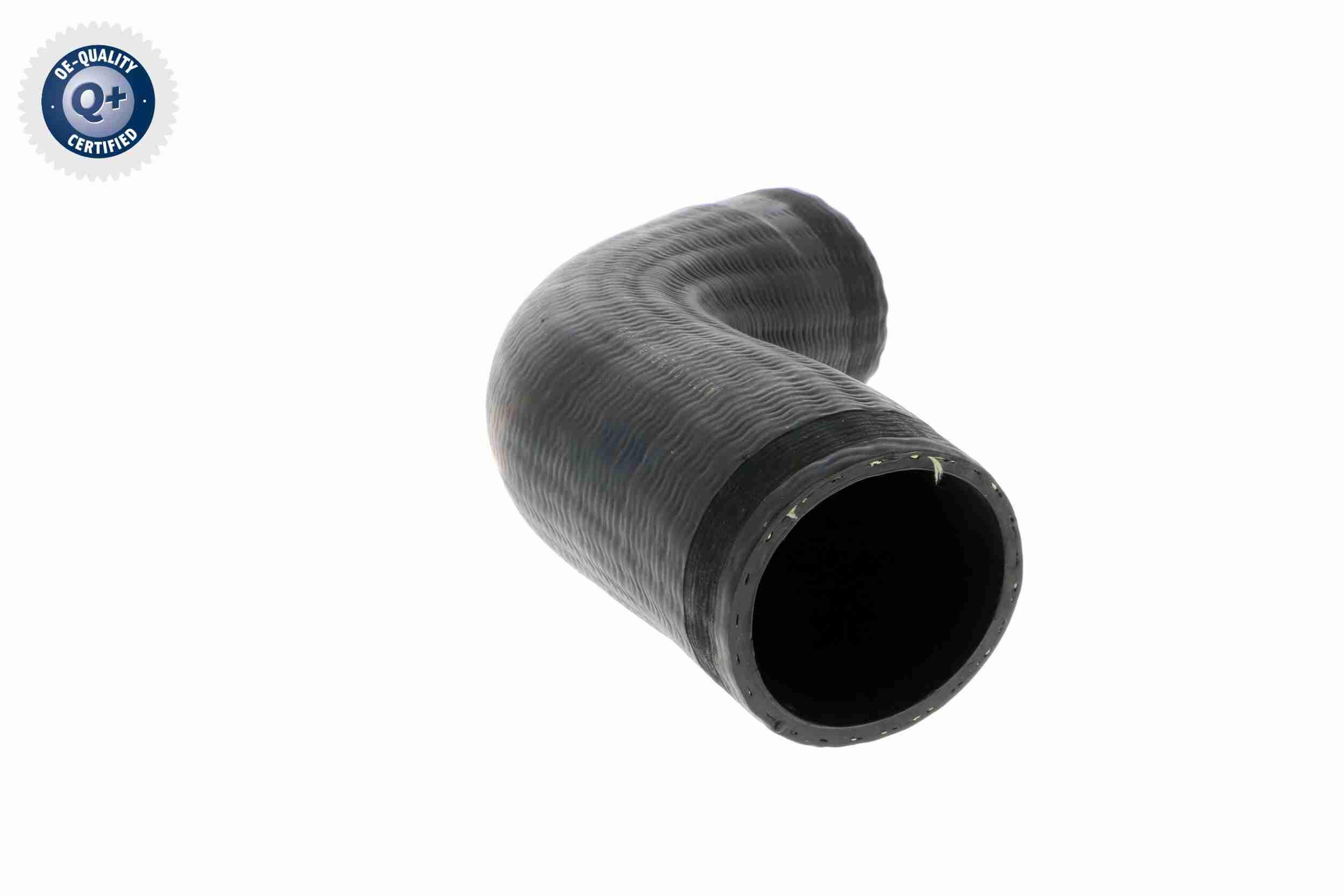 Vaico Laadlucht-/turboslang V30-2451