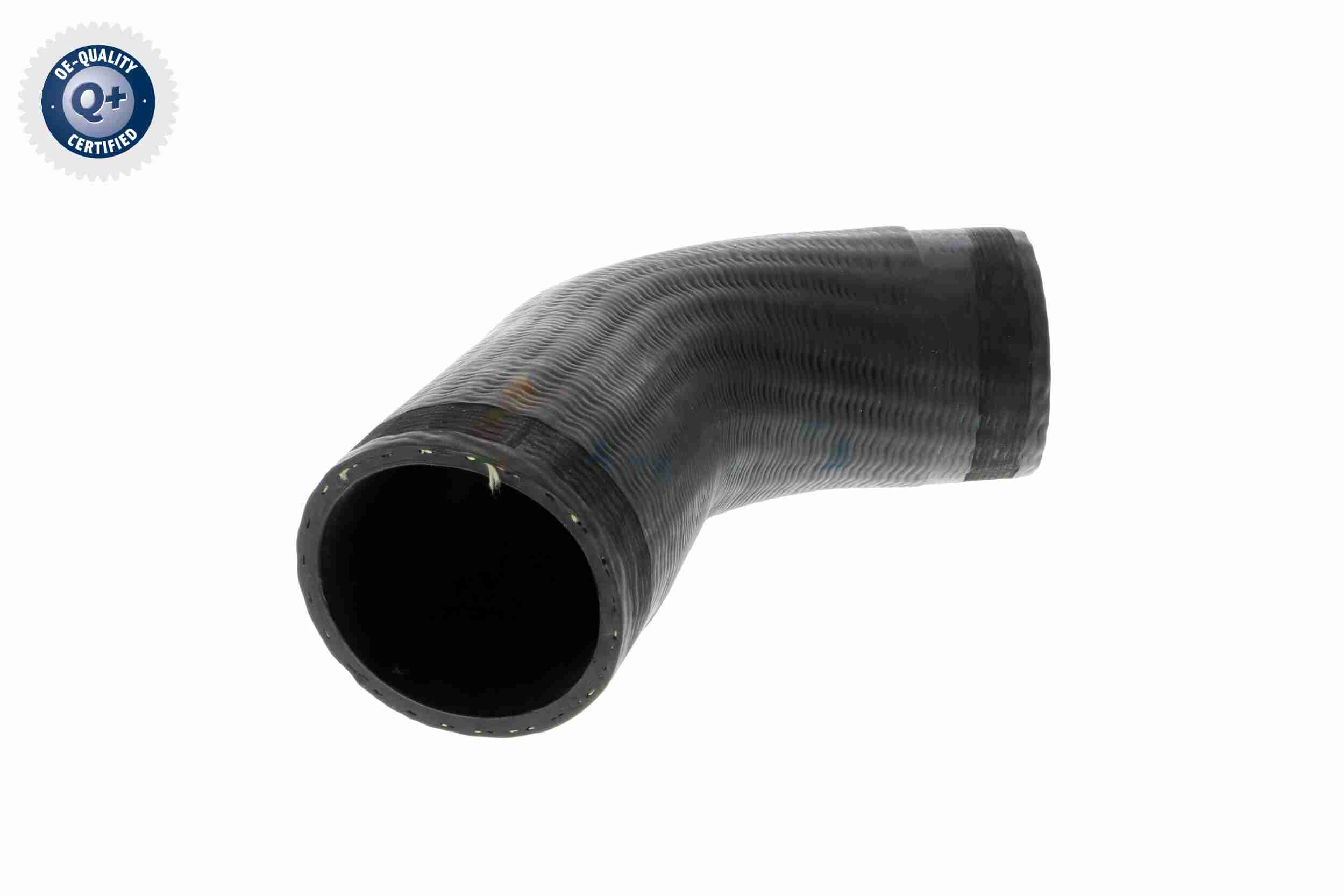 Vaico Laadlucht-/turboslang V30-2451