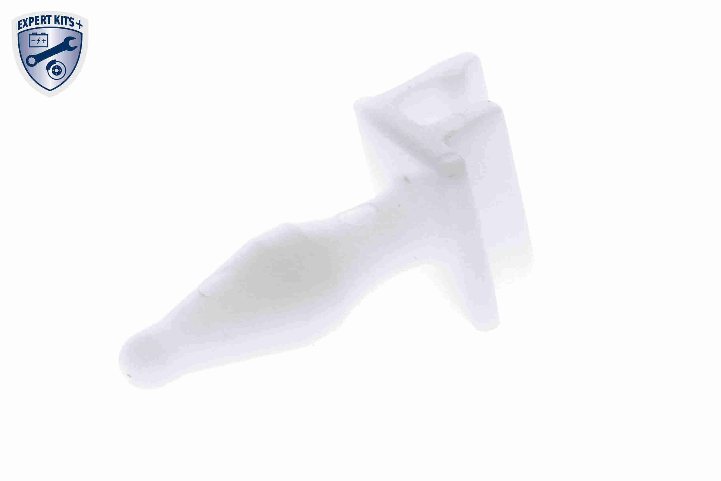 Vaico Assortiment, bevestigingsmiddelen V99-1025