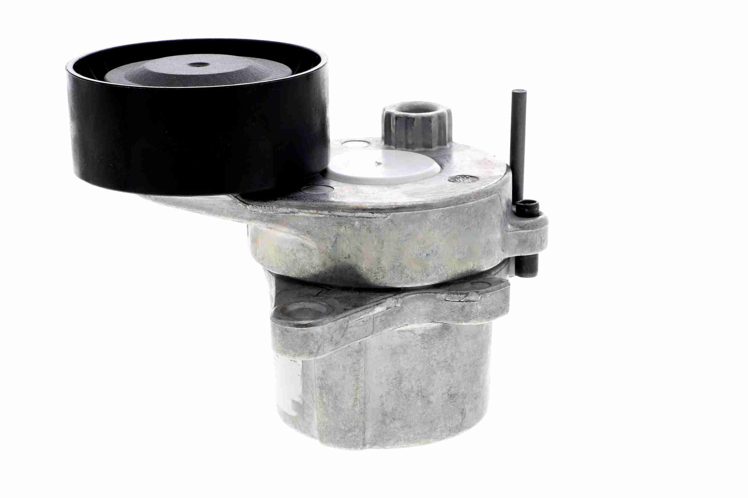 Vaico Spanner poly V-riem V30-2458