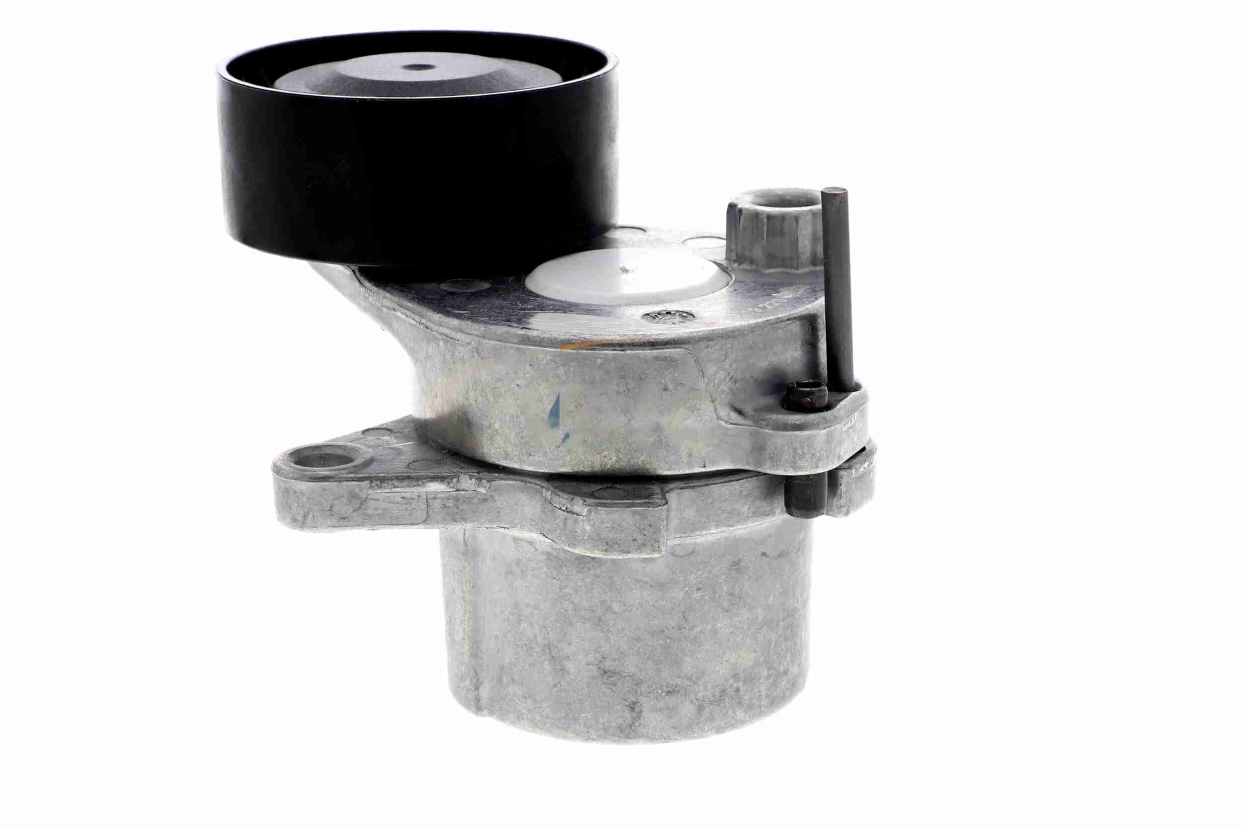 Vaico Spanner poly V-riem V30-2458