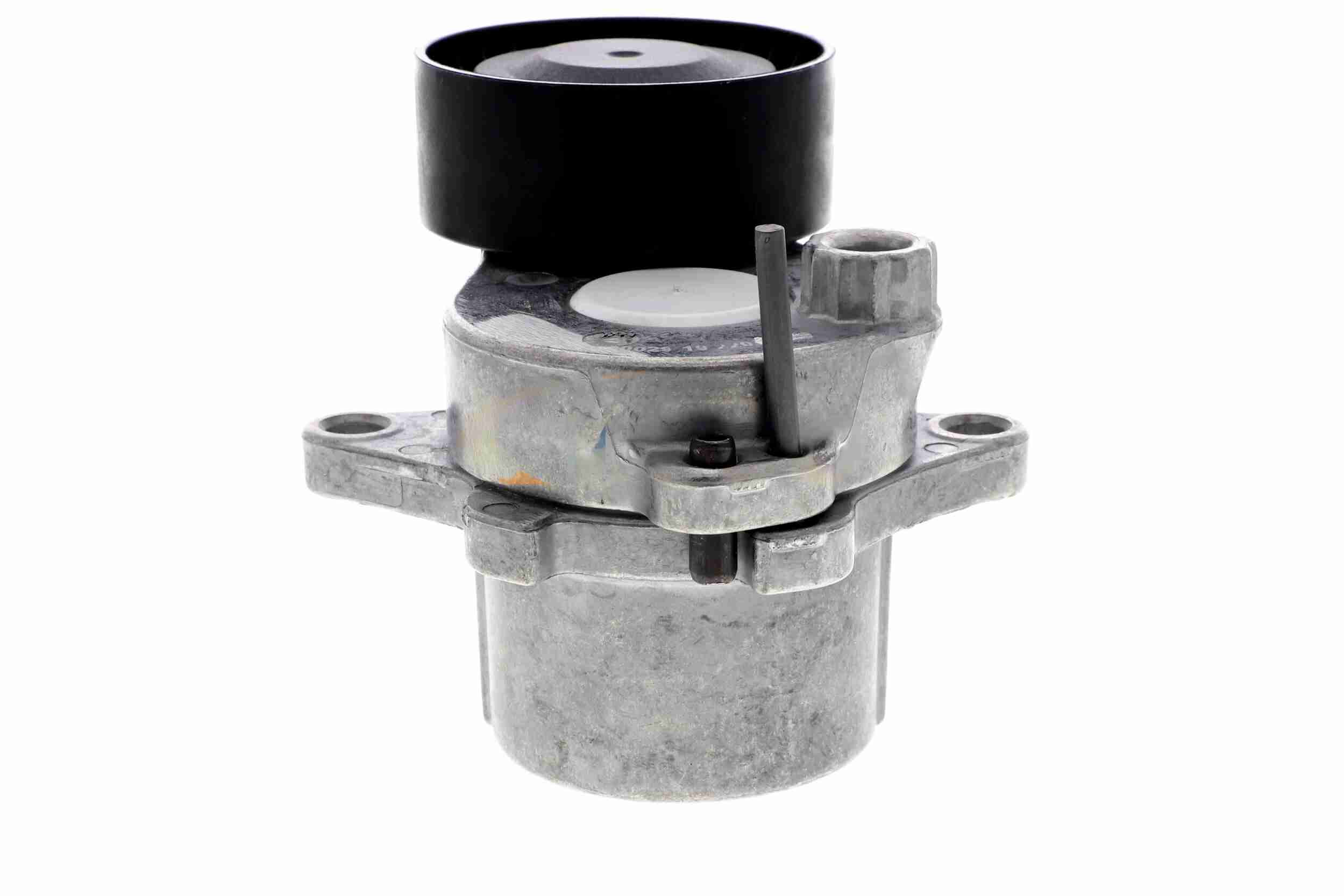 Vaico Spanner poly V-riem V30-2458