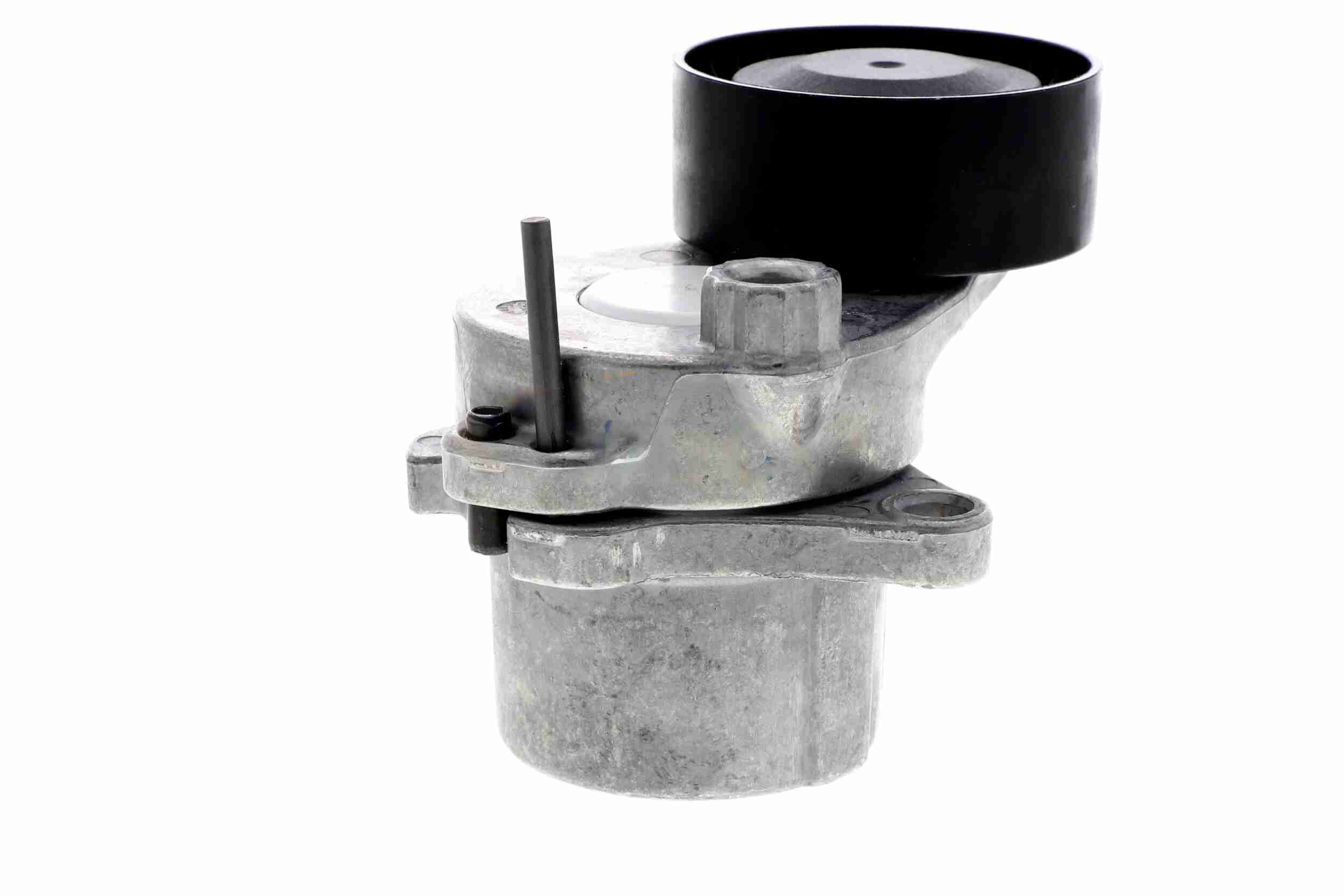 Vaico Spanner poly V-riem V30-2458