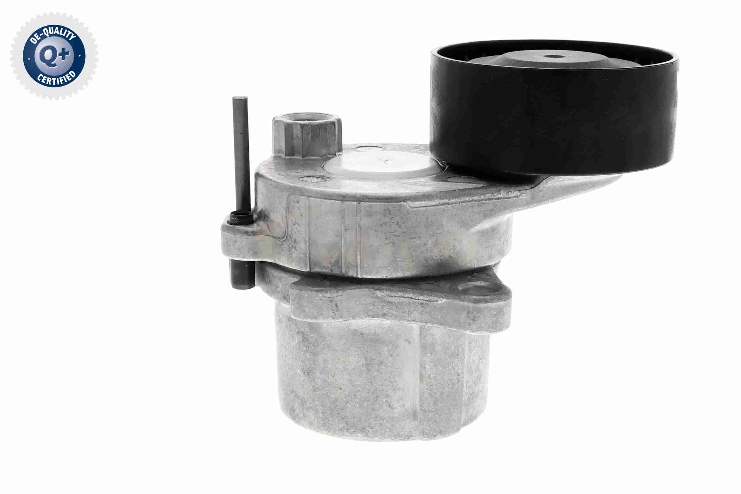 Vaico Spanner poly V-riem V30-2459