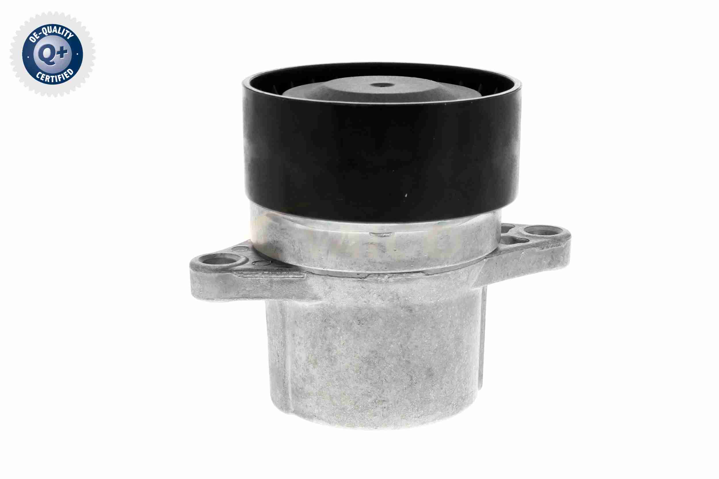 Vaico Spanner poly V-riem V30-2459