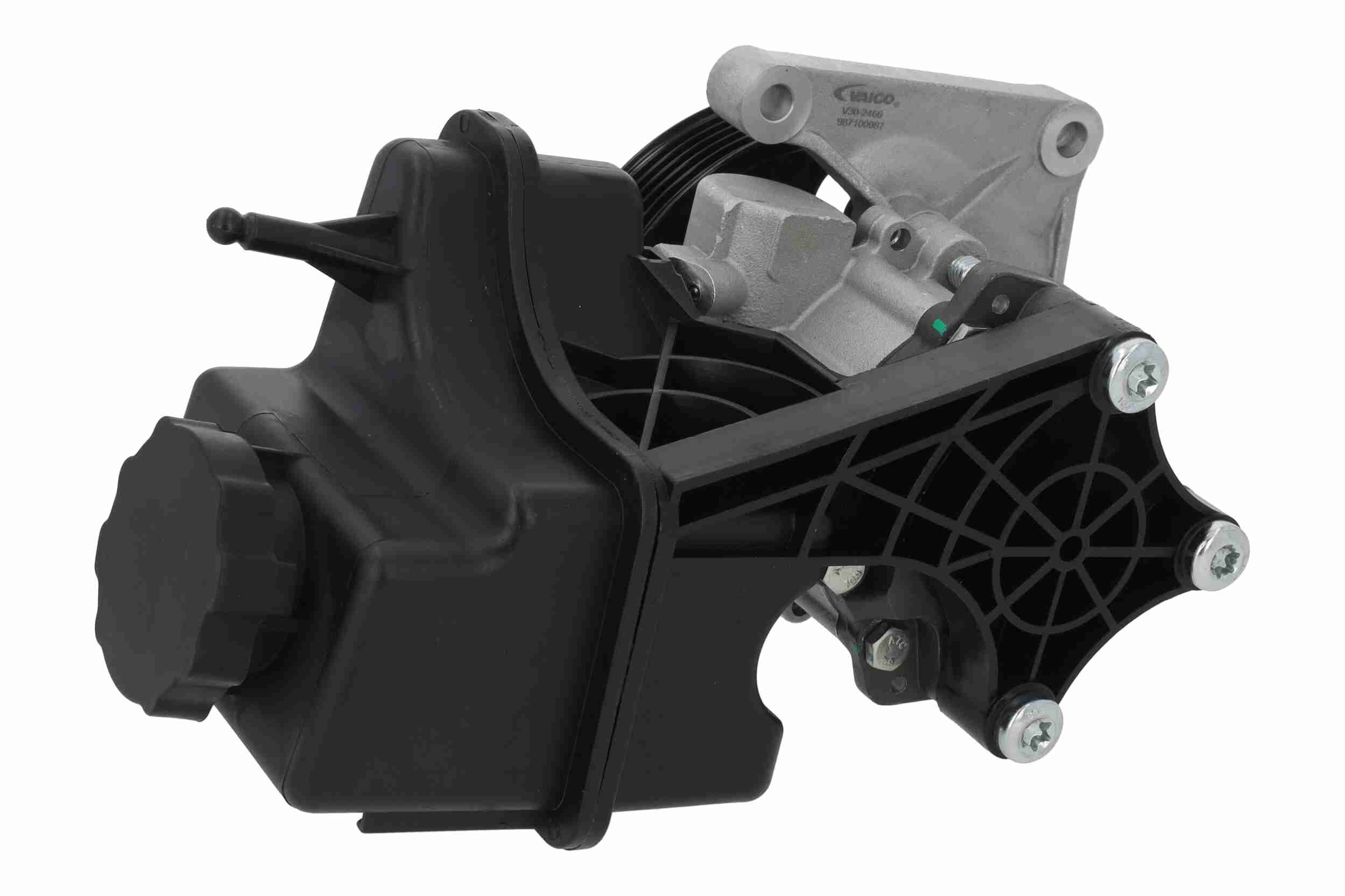 Vaico Servopomp V30-2466