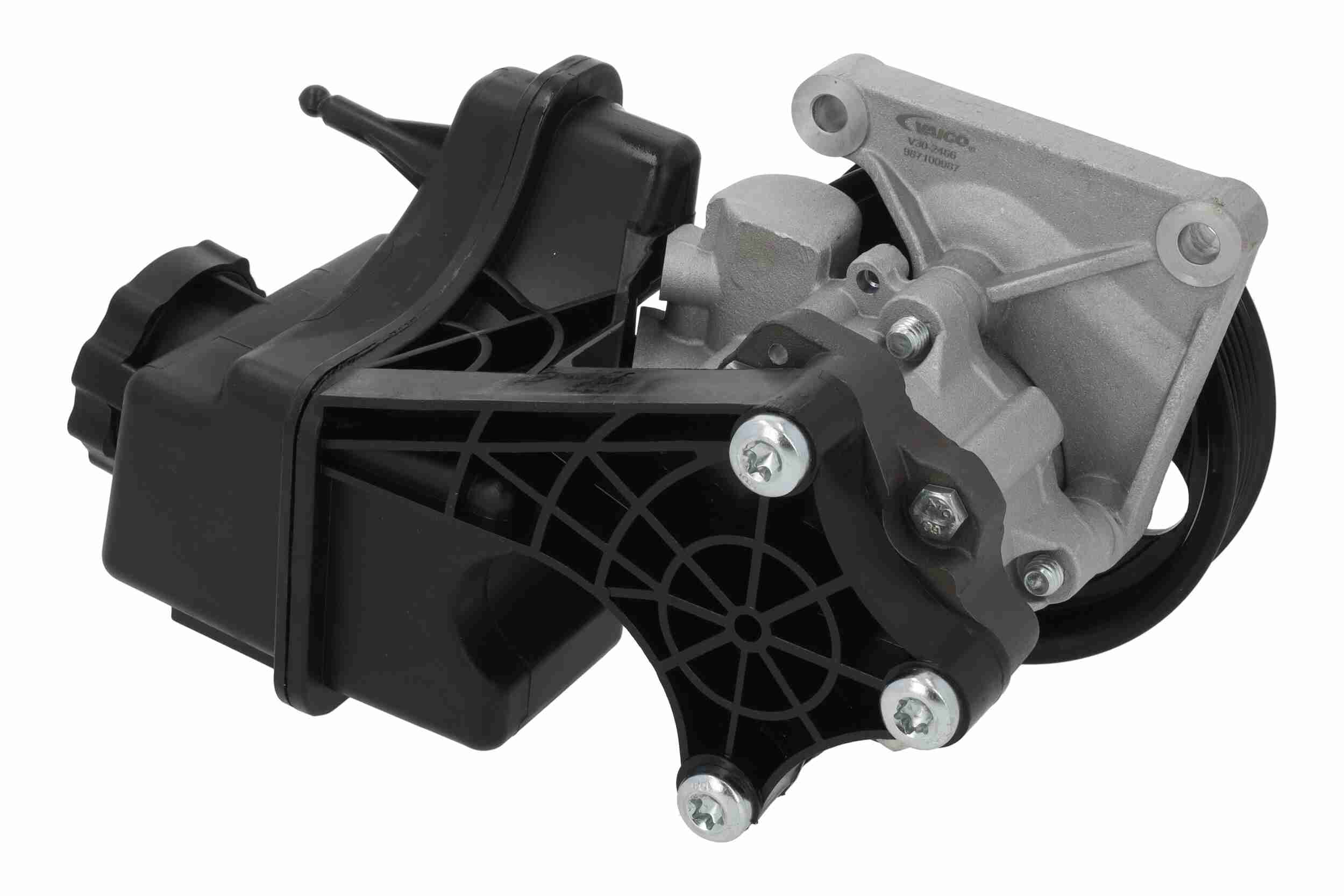 Vaico Servopomp V30-2466