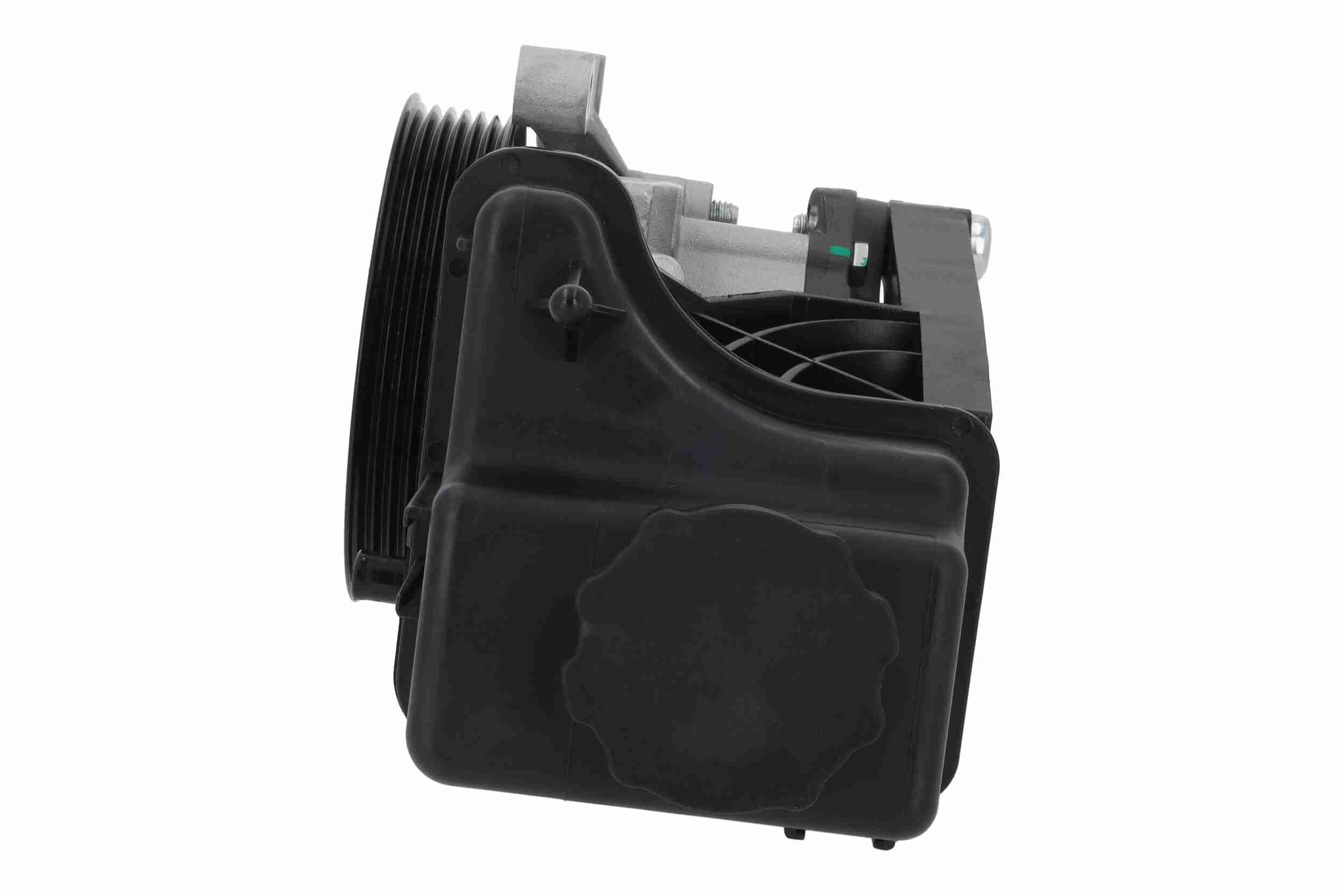 Vaico Servopomp V30-2466