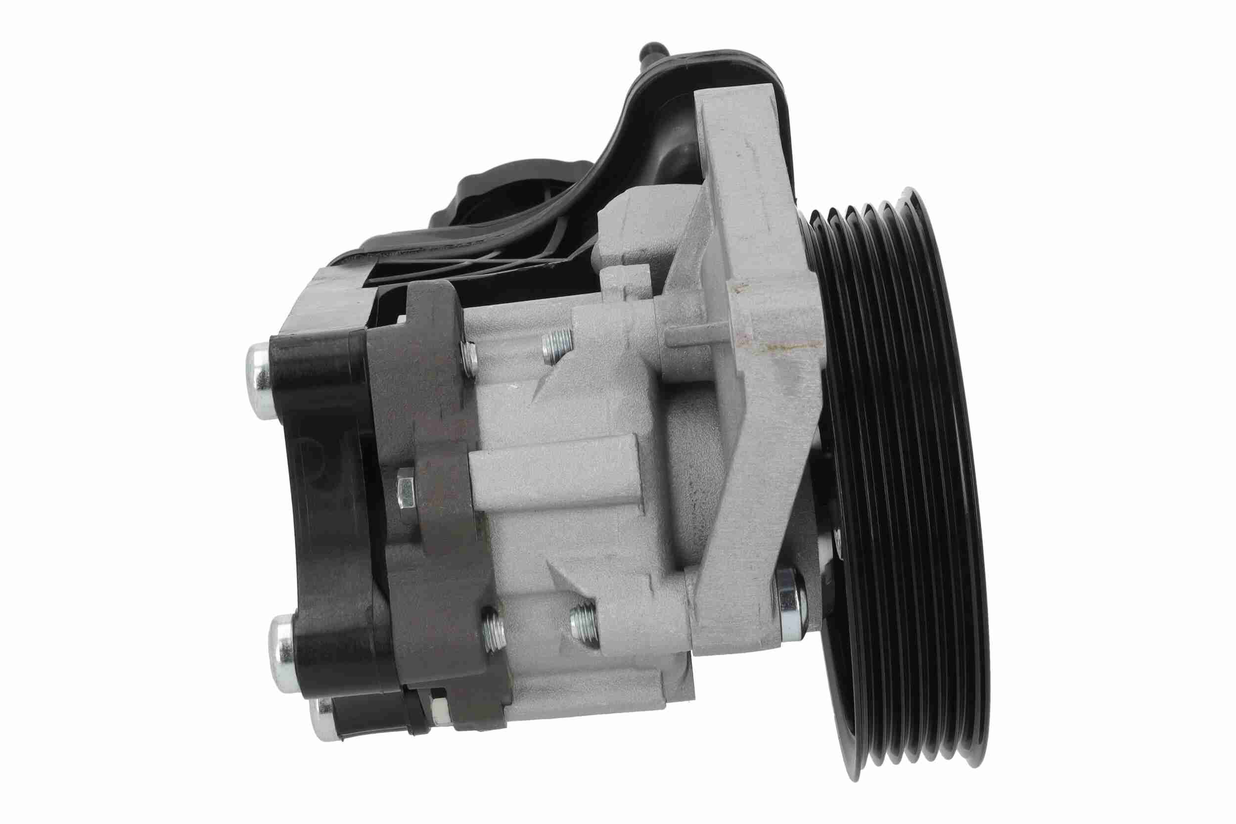 Vaico Servopomp V30-2466