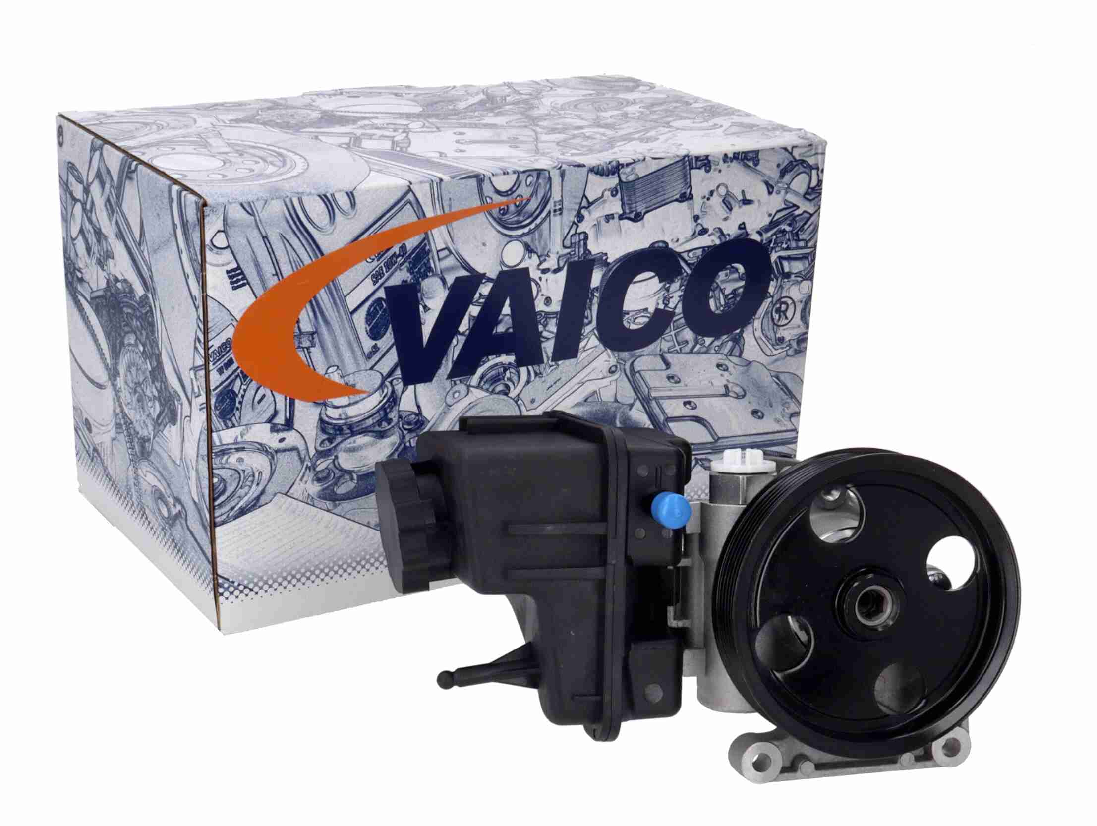 Vaico Servopomp V30-2466