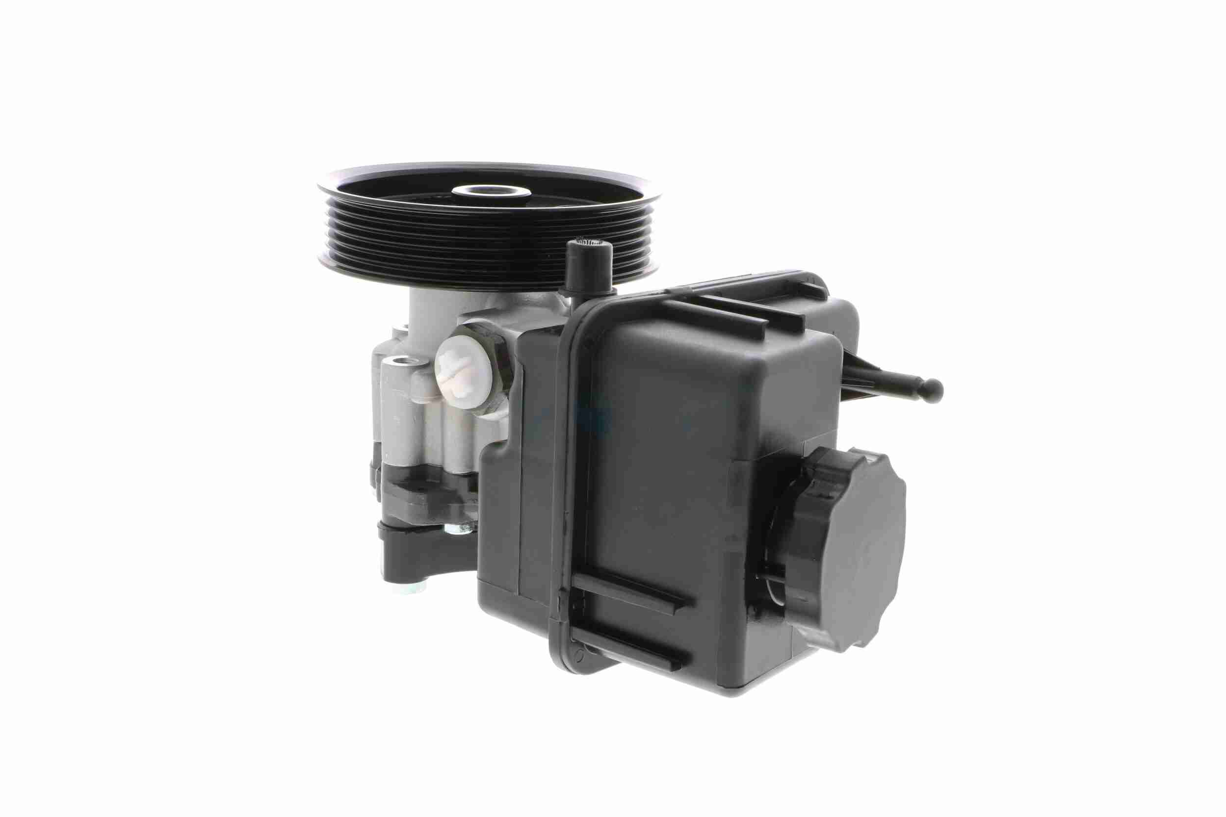 Vaico Servopomp V30-2466