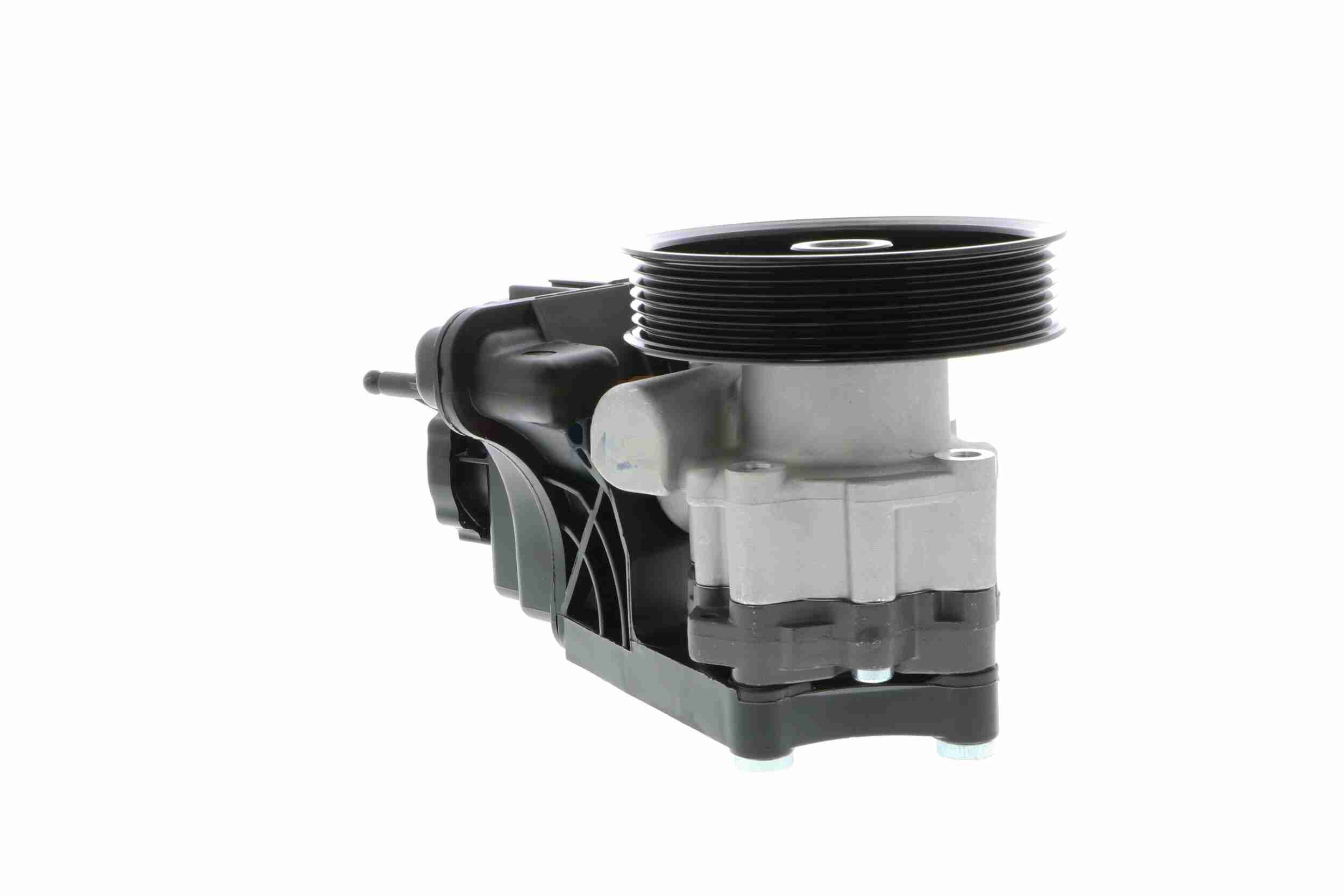 Vaico Servopomp V30-2466