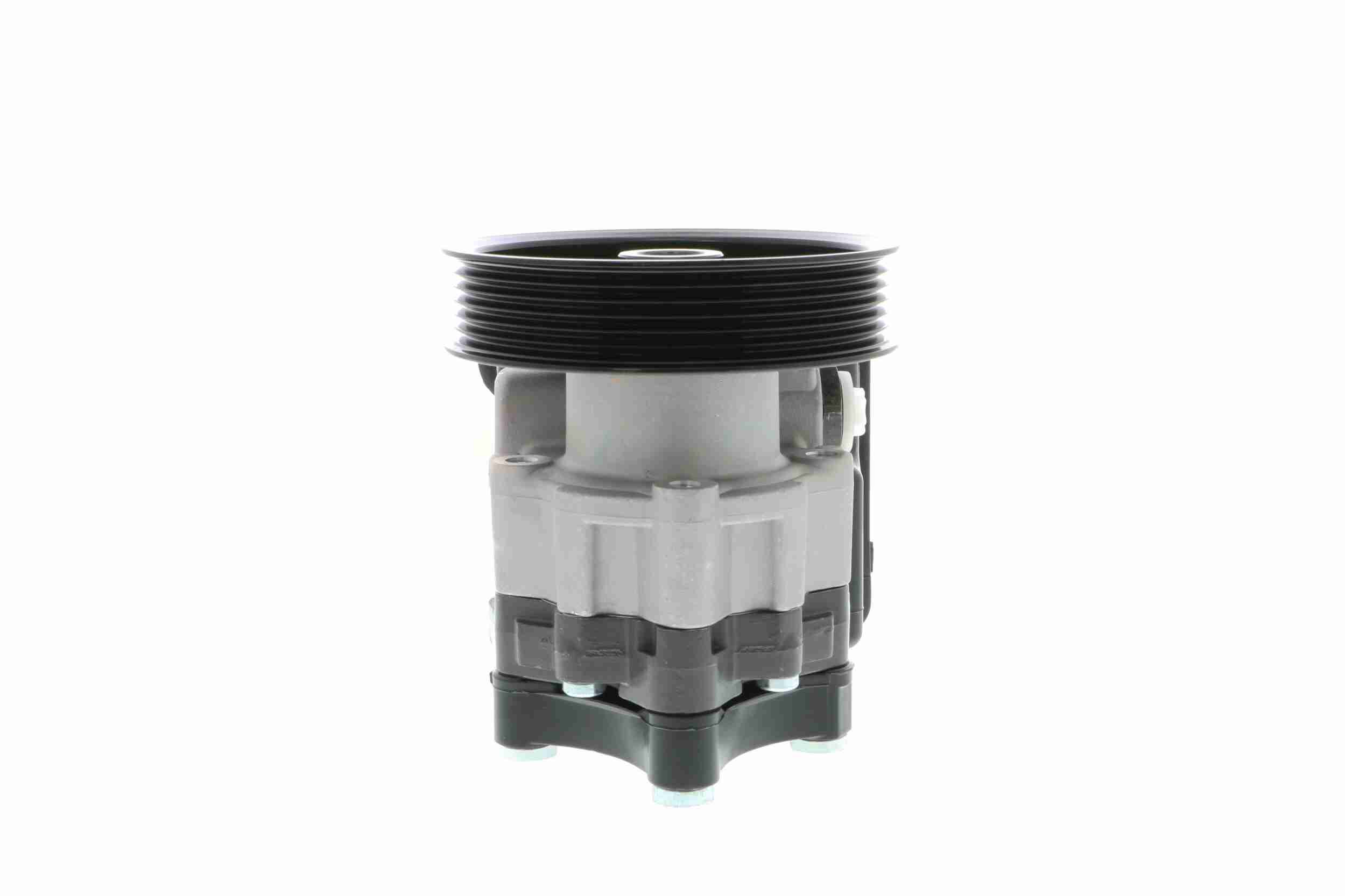 Vaico Servopomp V30-2466