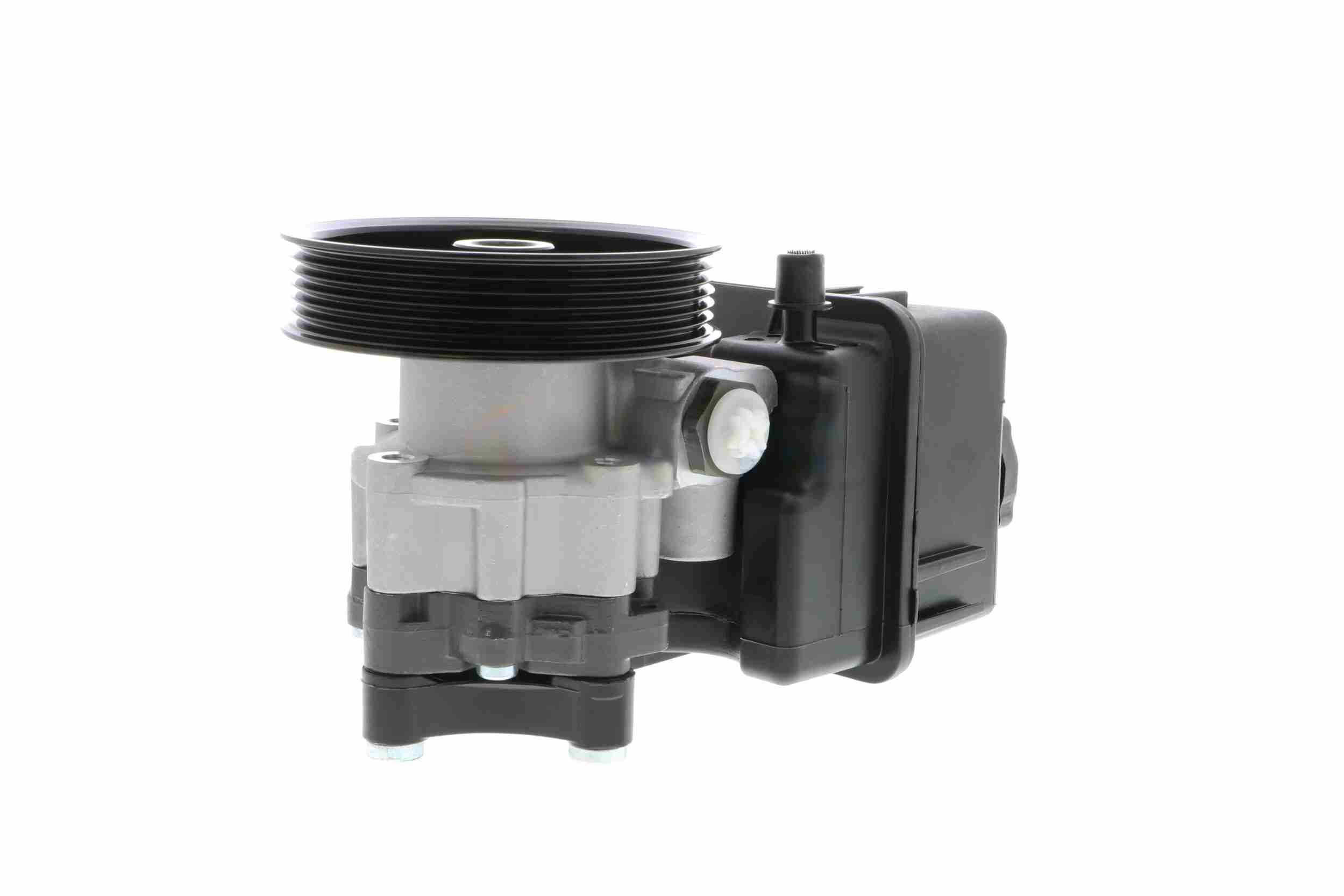 Vaico Servopomp V30-2466