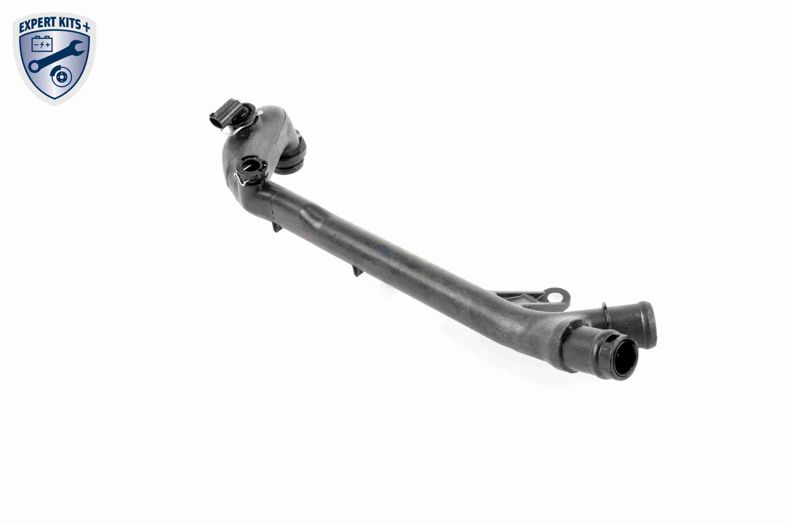 Vaico Koelmiddelleiding verbindingsstuk V30-2472