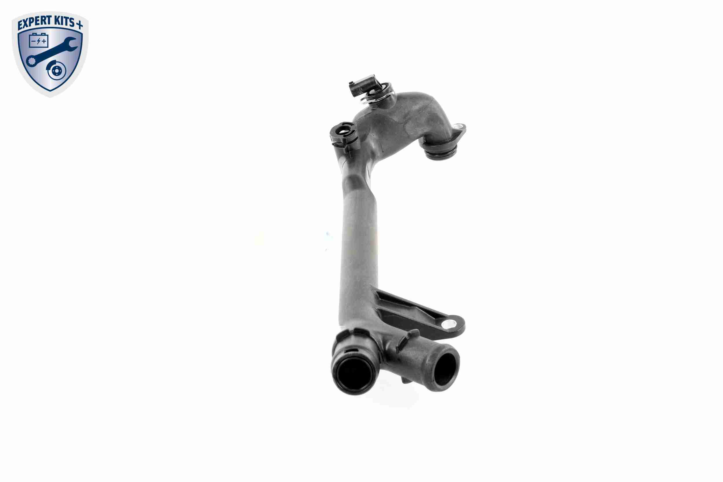 Vaico Koelmiddelleiding verbindingsstuk V30-2472