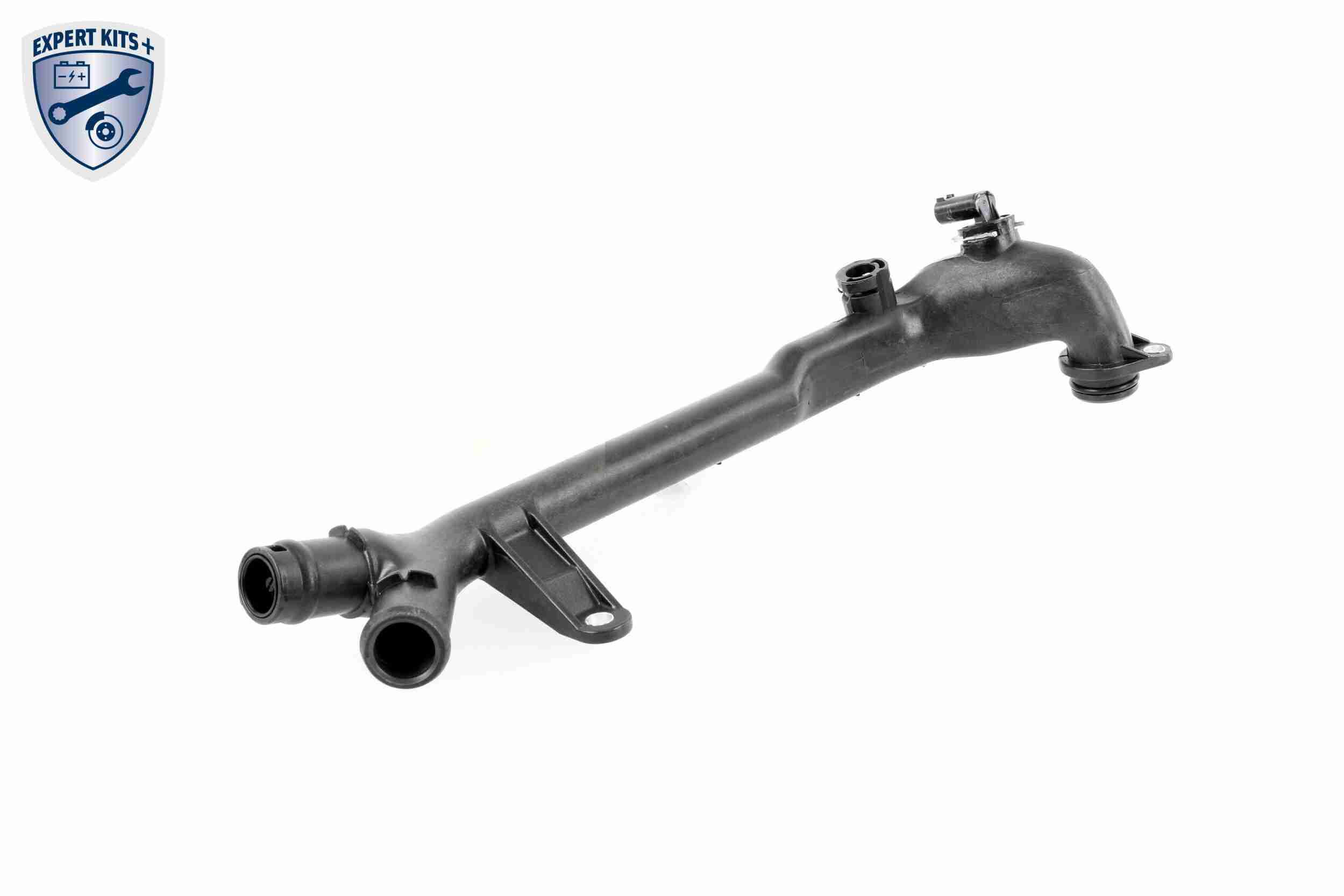 Vaico Koelmiddelleiding verbindingsstuk V30-2472