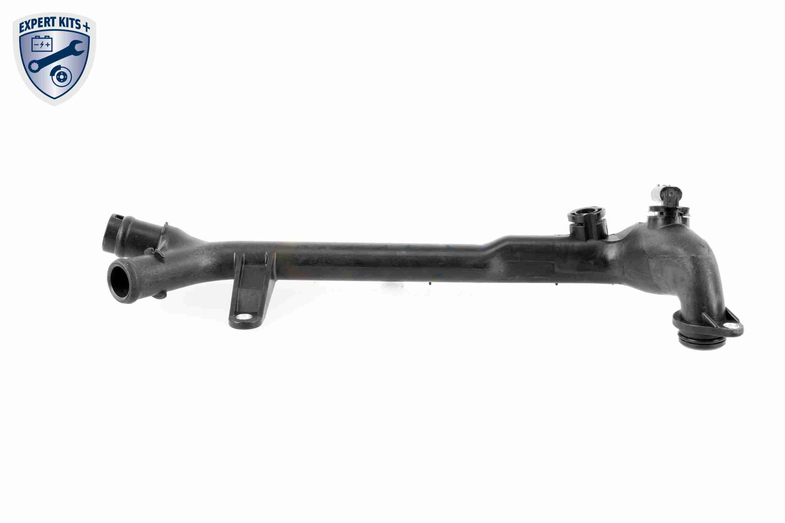 Vaico Koelmiddelleiding verbindingsstuk V30-2472