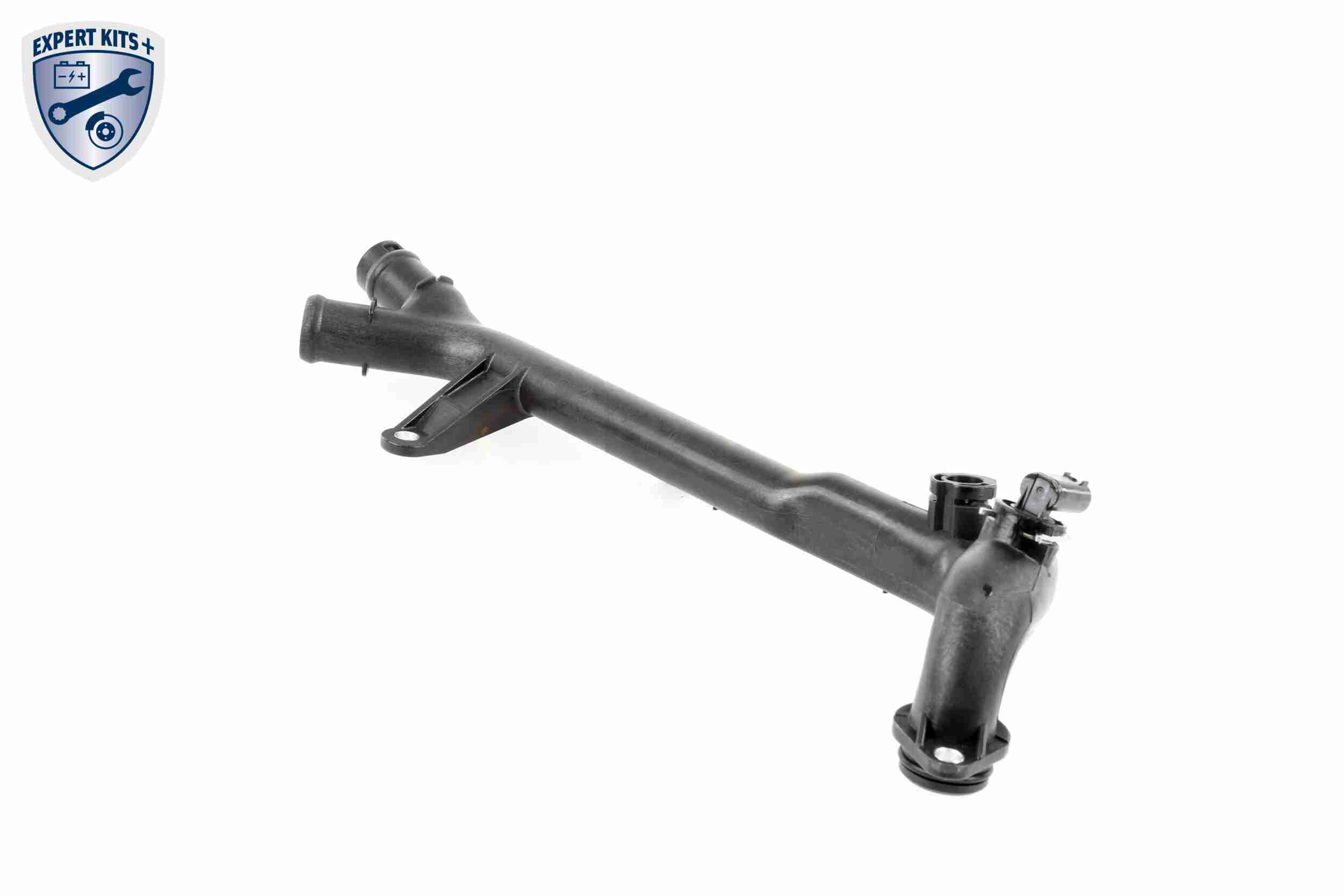 Vaico Koelmiddelleiding verbindingsstuk V30-2472