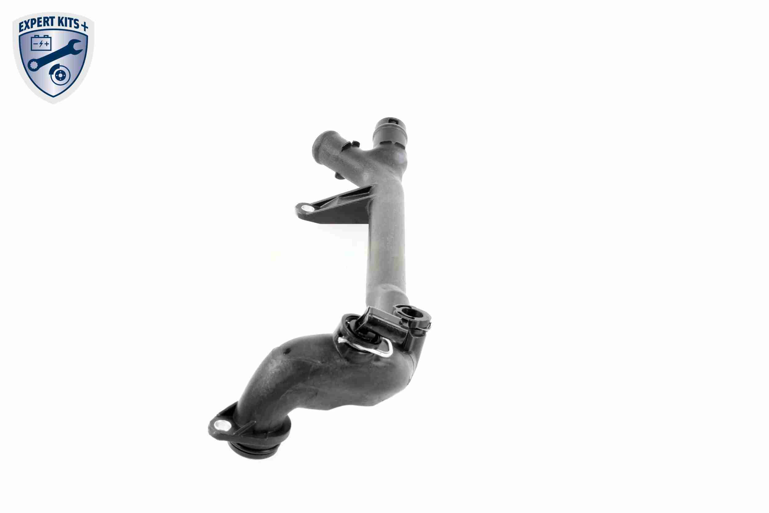 Vaico Koelmiddelleiding verbindingsstuk V30-2472