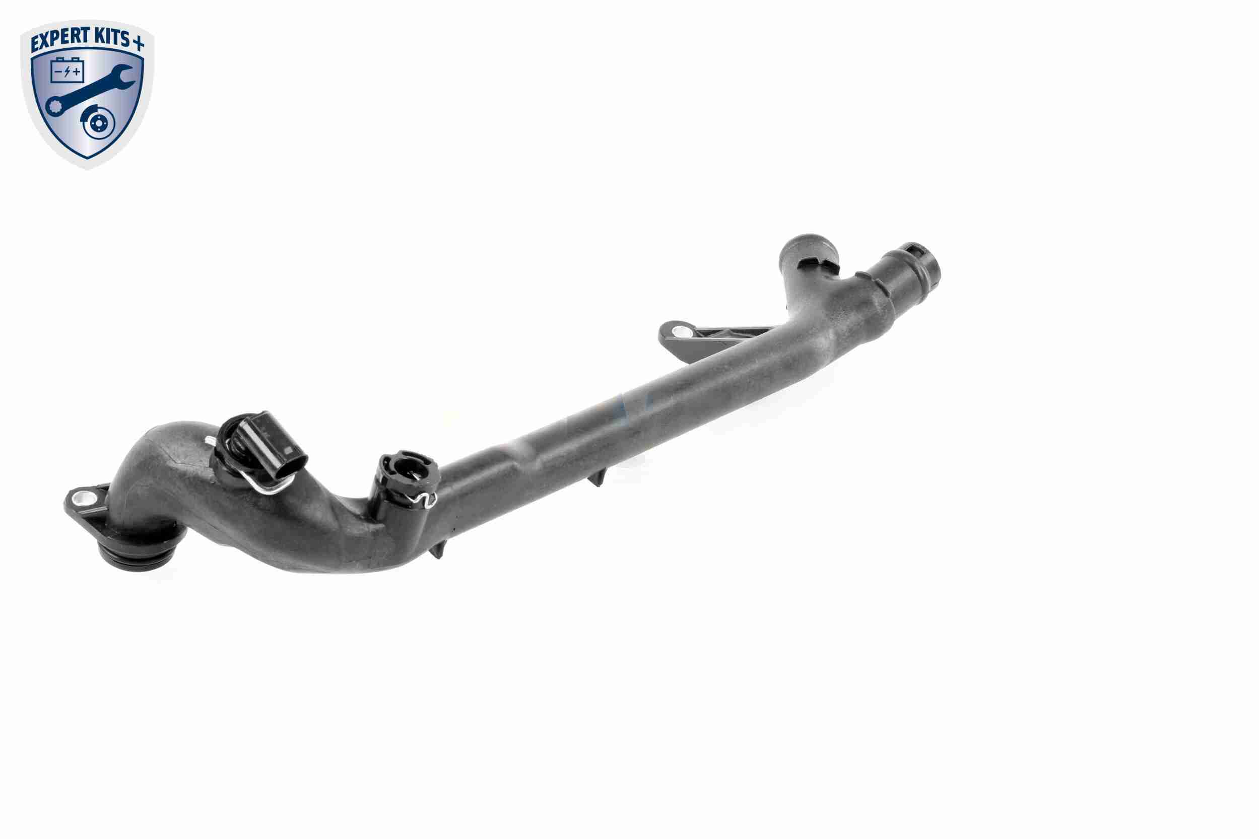 Vaico Koelmiddelleiding verbindingsstuk V30-2472