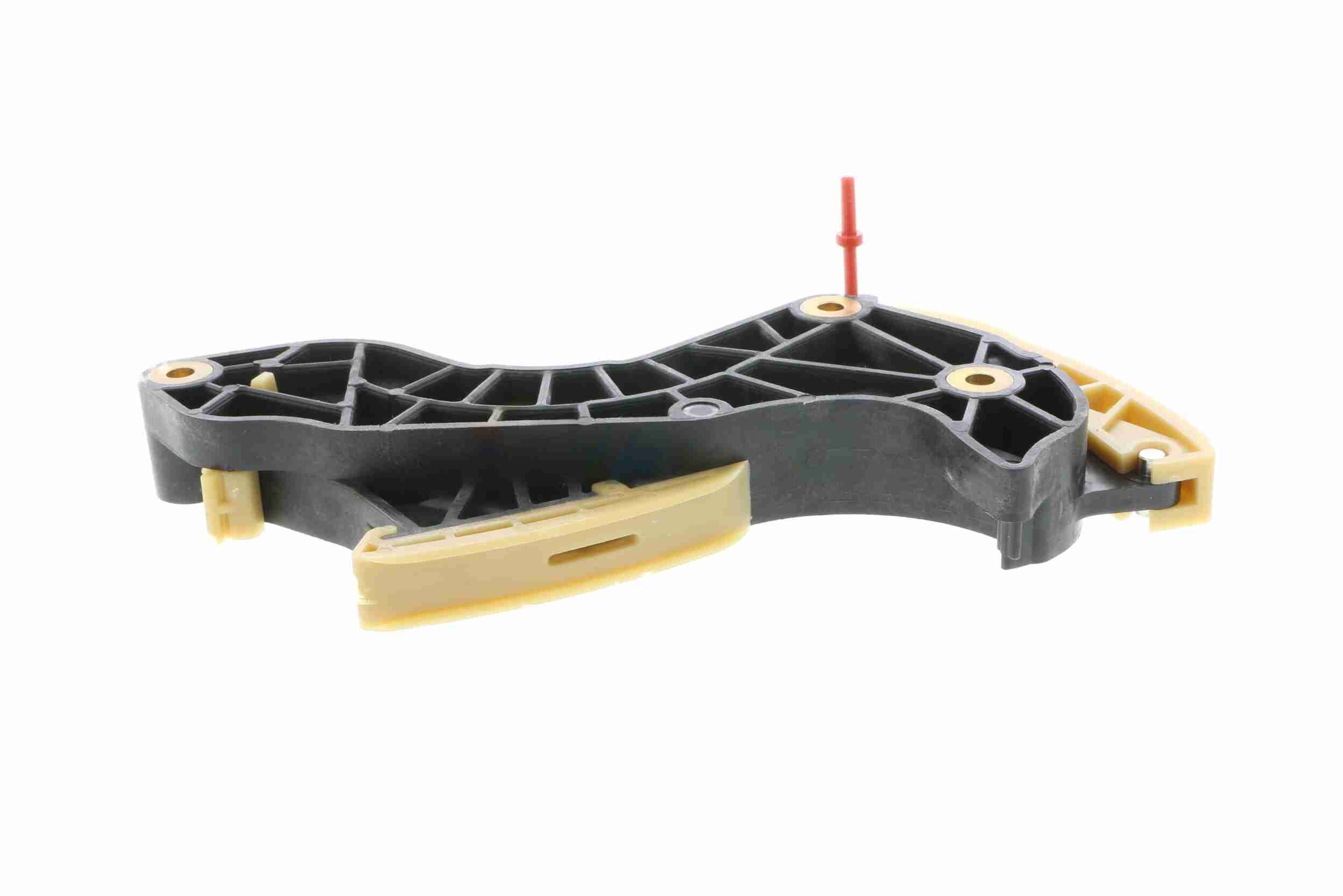 Vaico Distributieketting spanner V30-2474